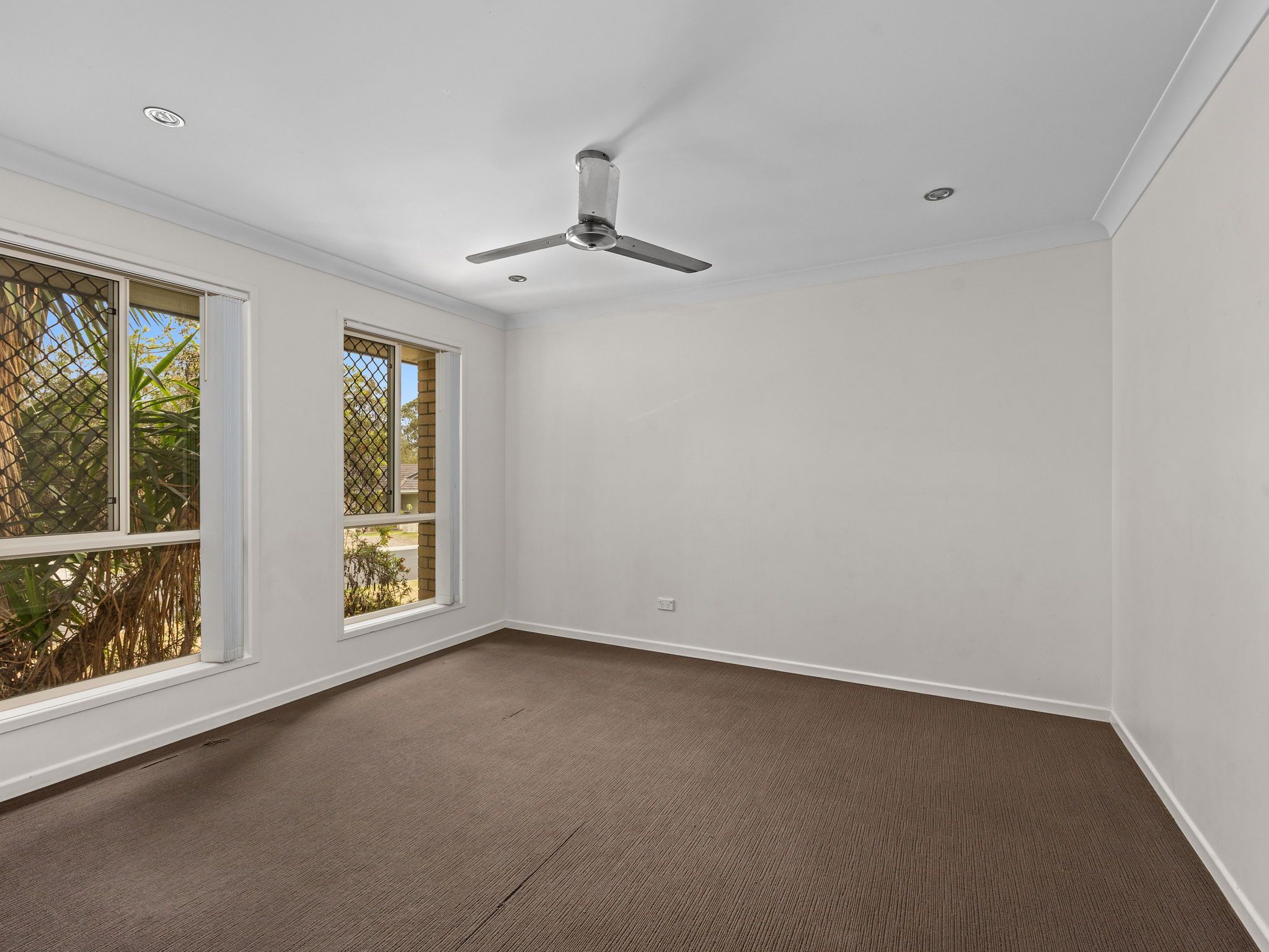 17 Parkwood Street — photo 9 of 20