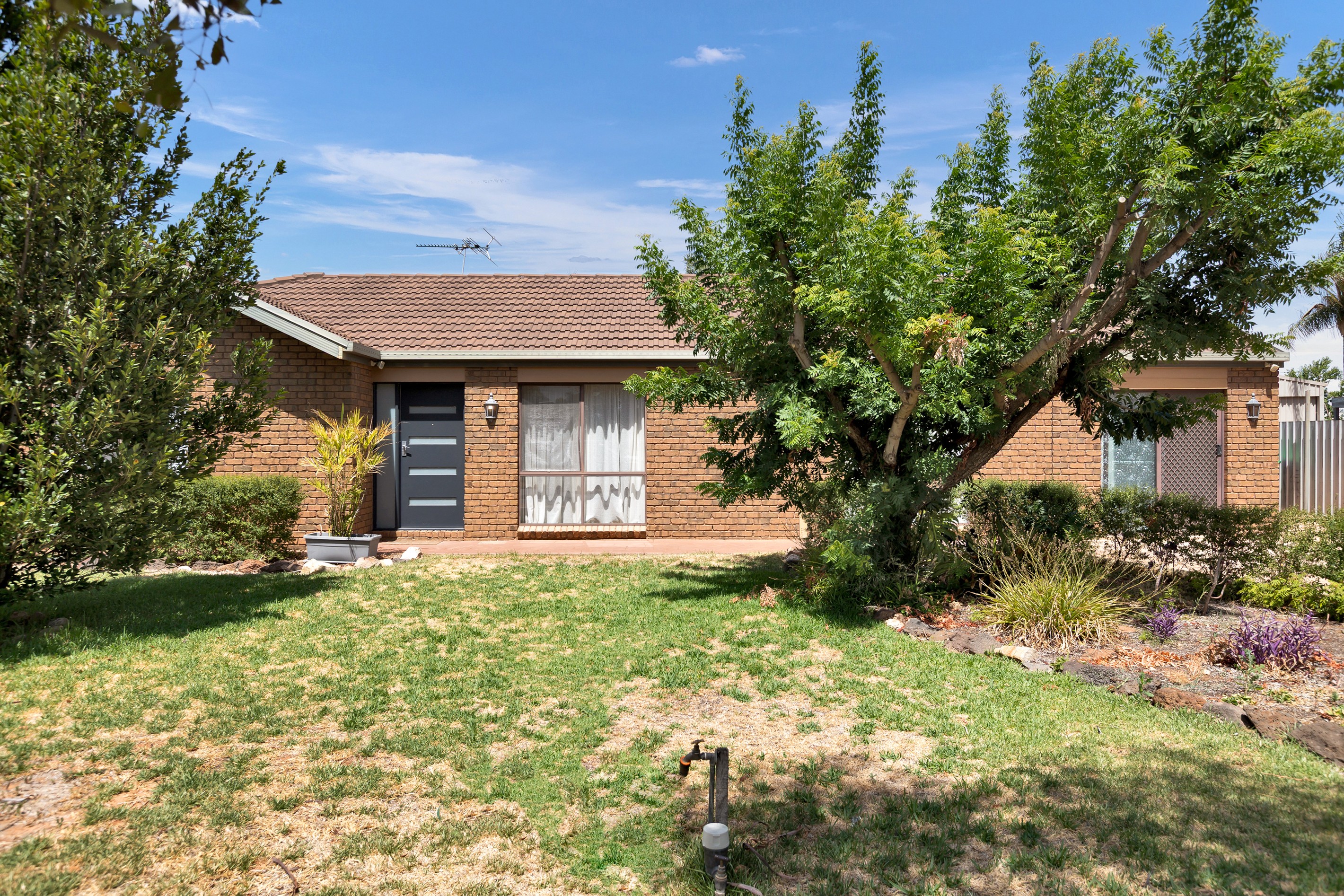 938 Fifteenth Street, Mildura, VIC 3500