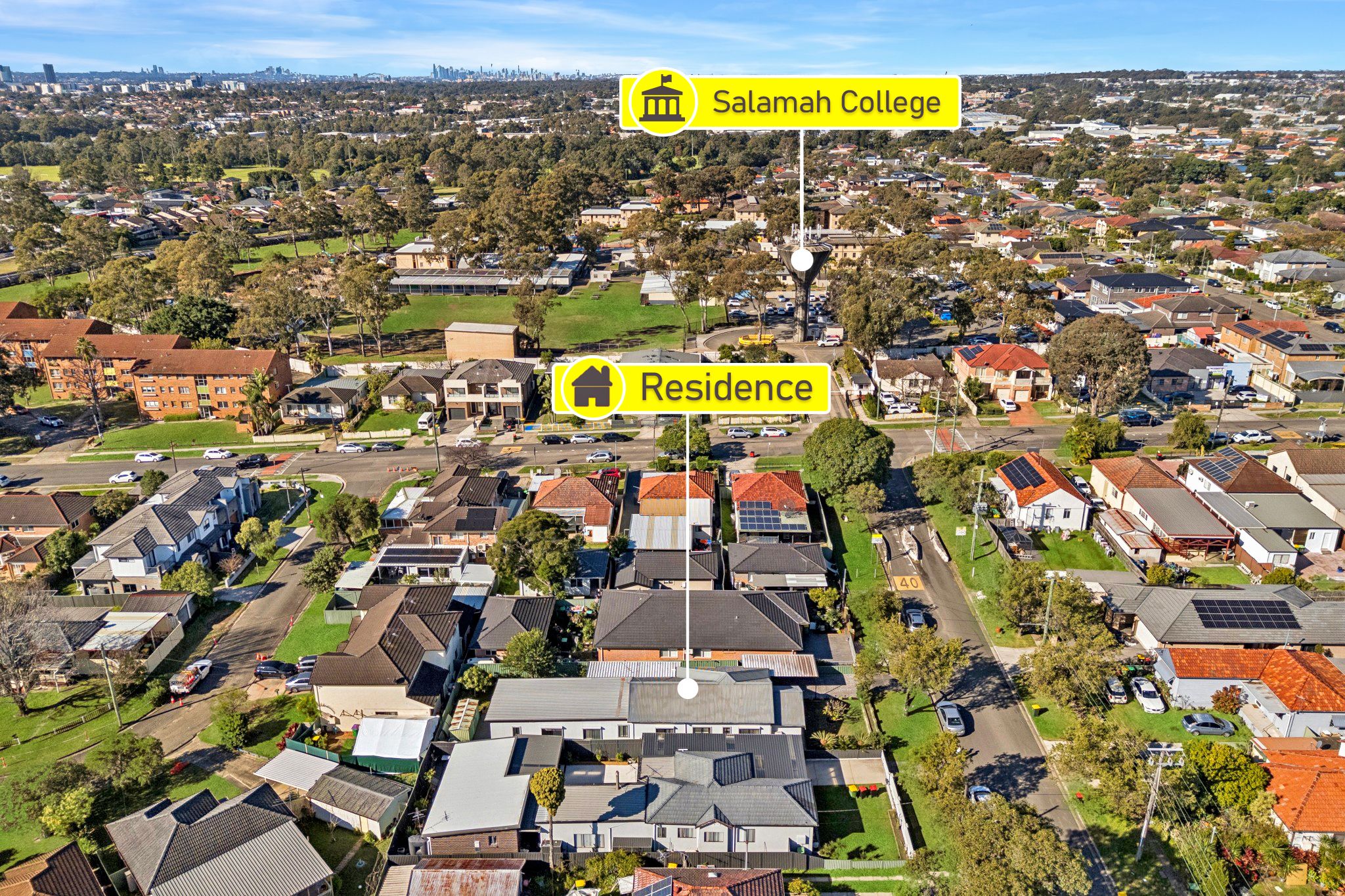 4 Arlewis Street — photo 18 of 18