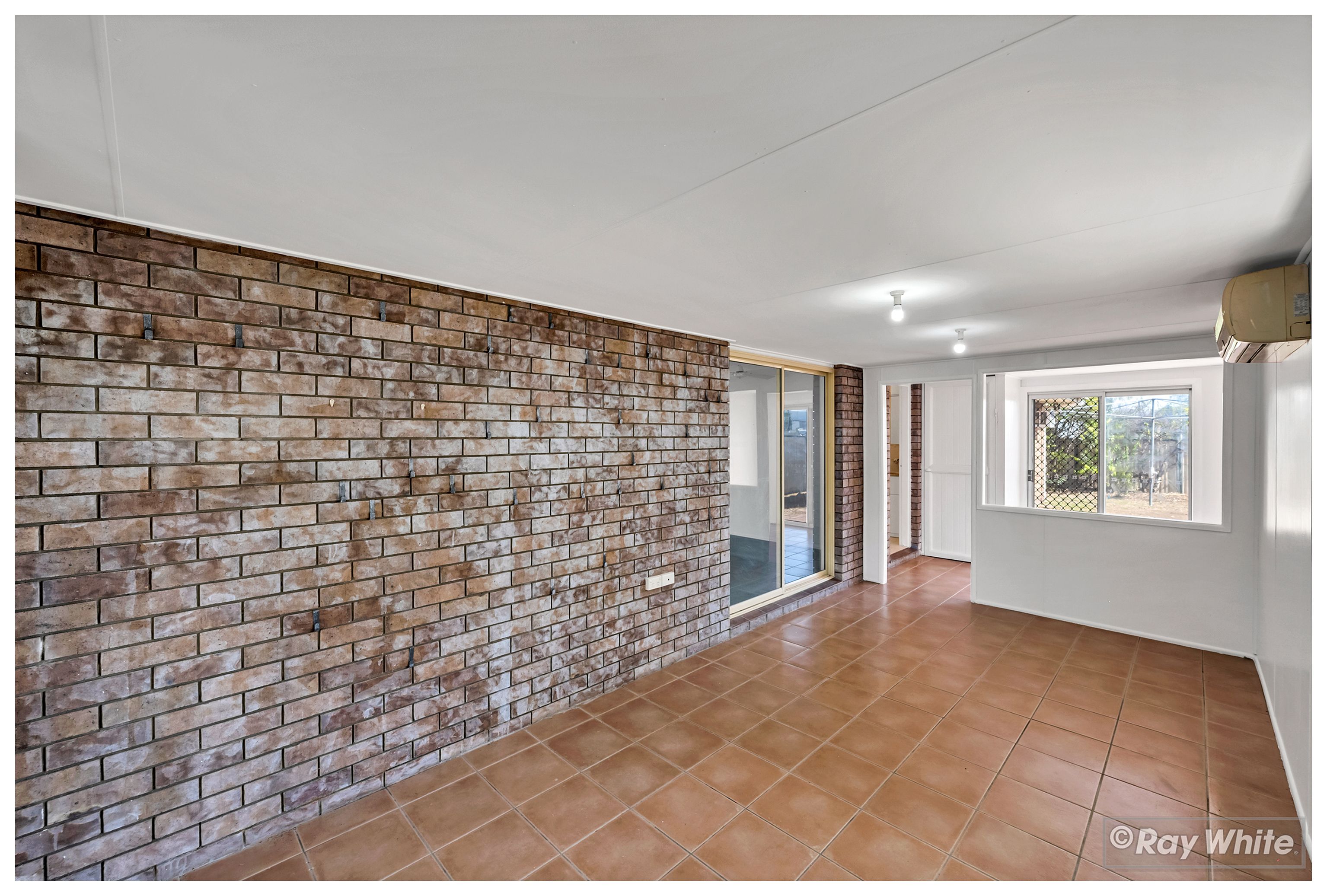 11 Meilland Street — photo 11 of 30
