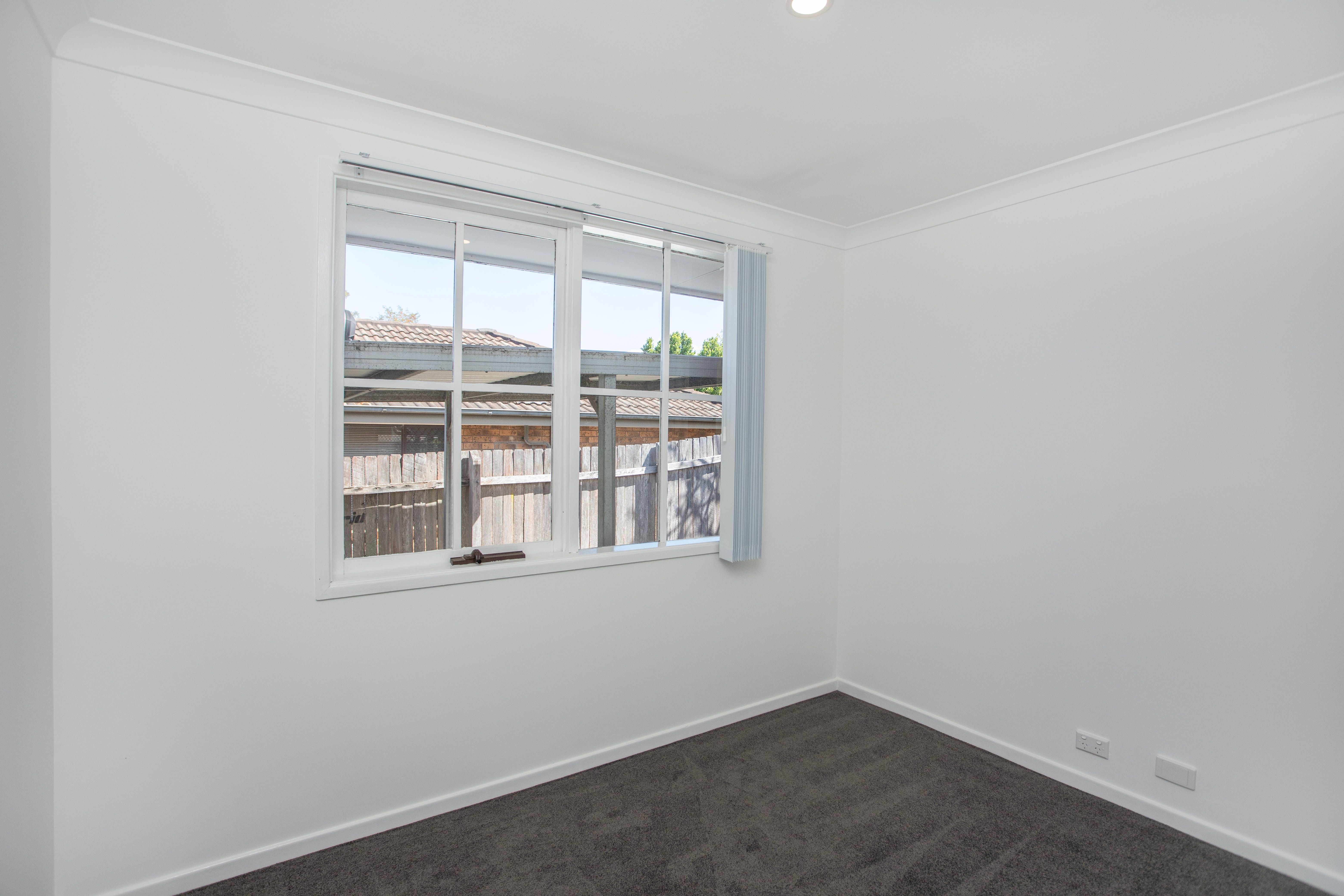14 Bahanas Close — photo 12 of 19