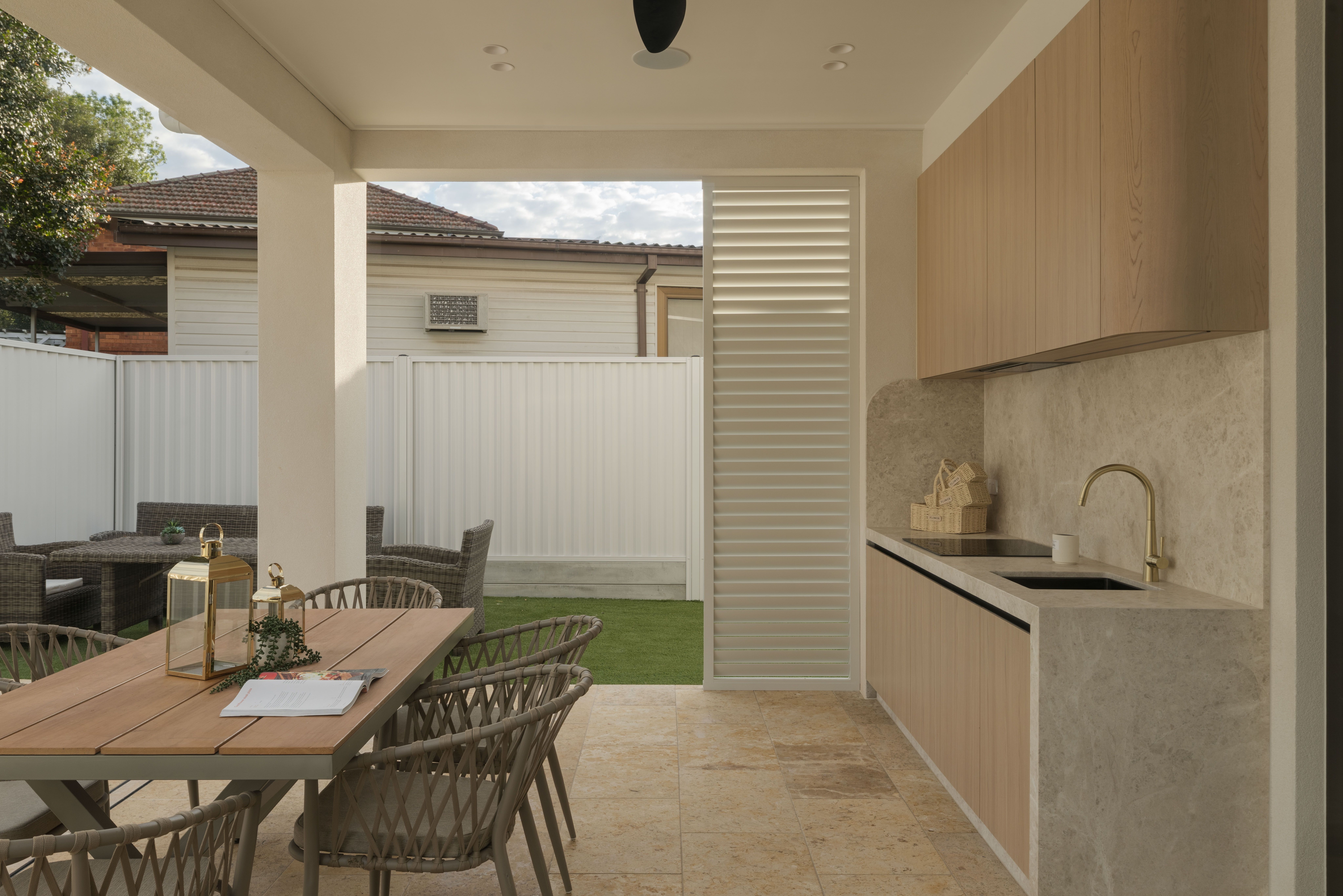 1 Lena Place — photo 12 of 23