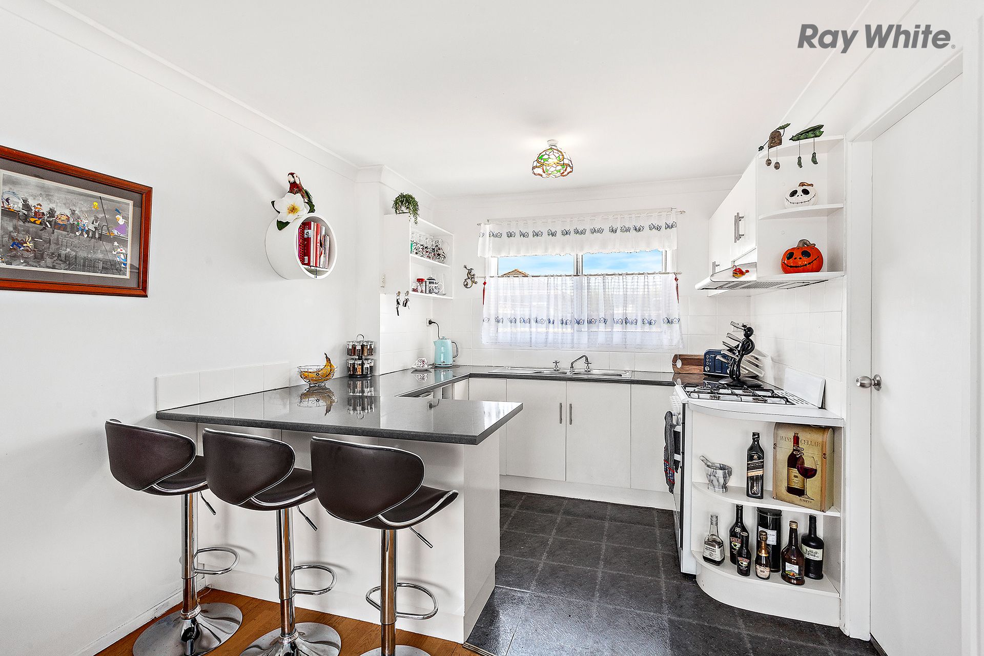 4/5 Madden Street, Oak Flats, NSW 2529
