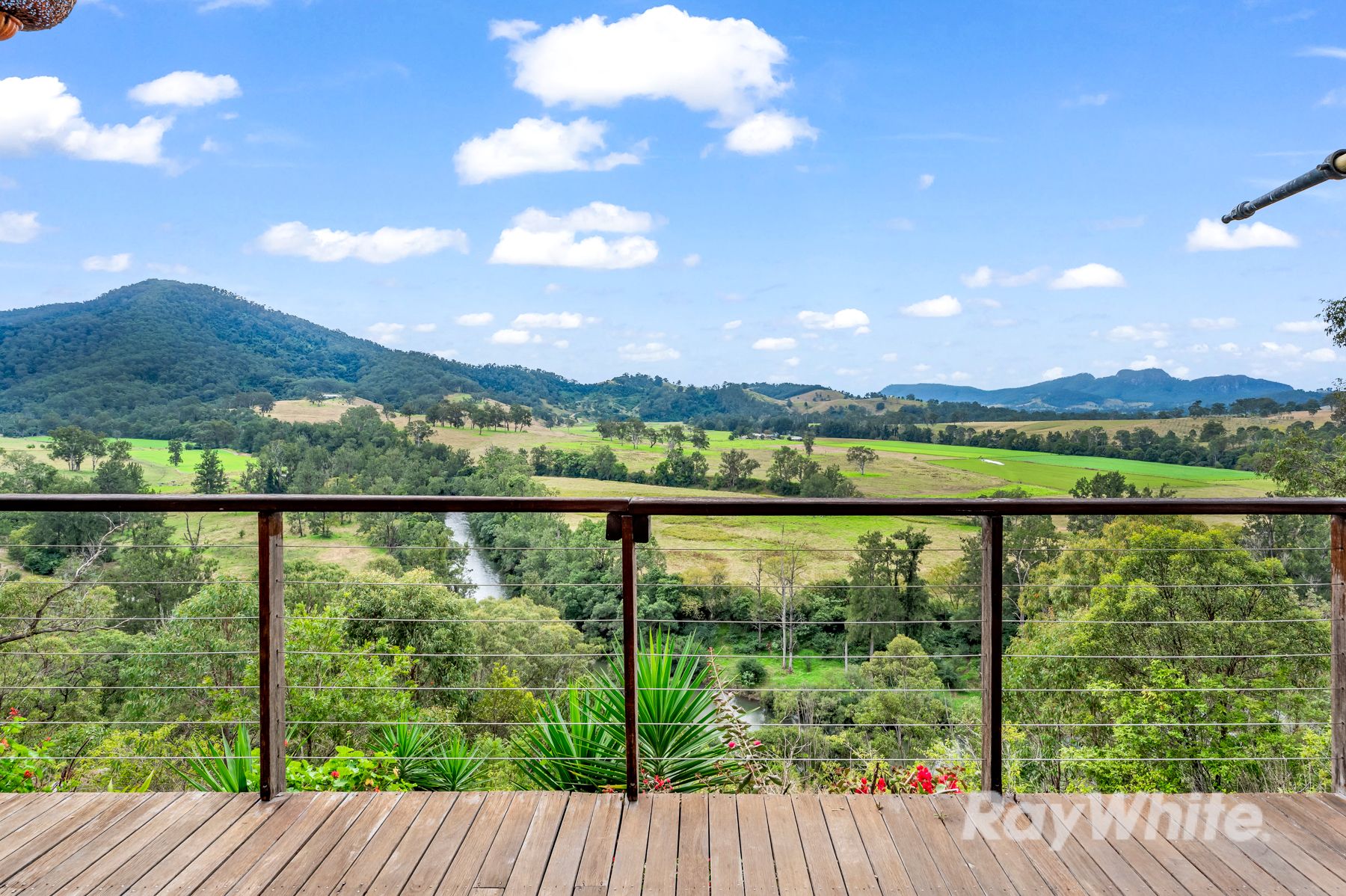 330 Westleys Road, Gloucester, NSW 2422