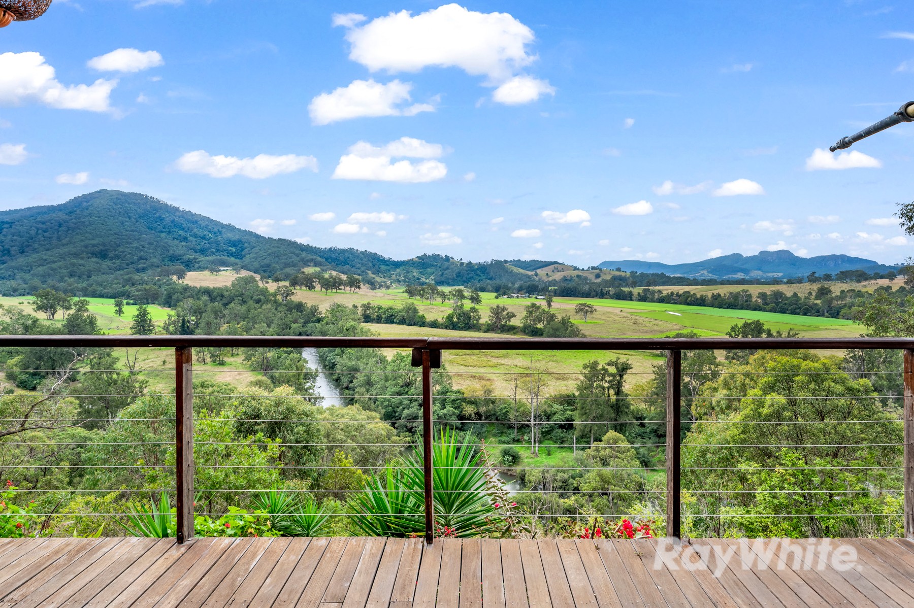 330 Westleys Road, Gloucester, NSW 2422