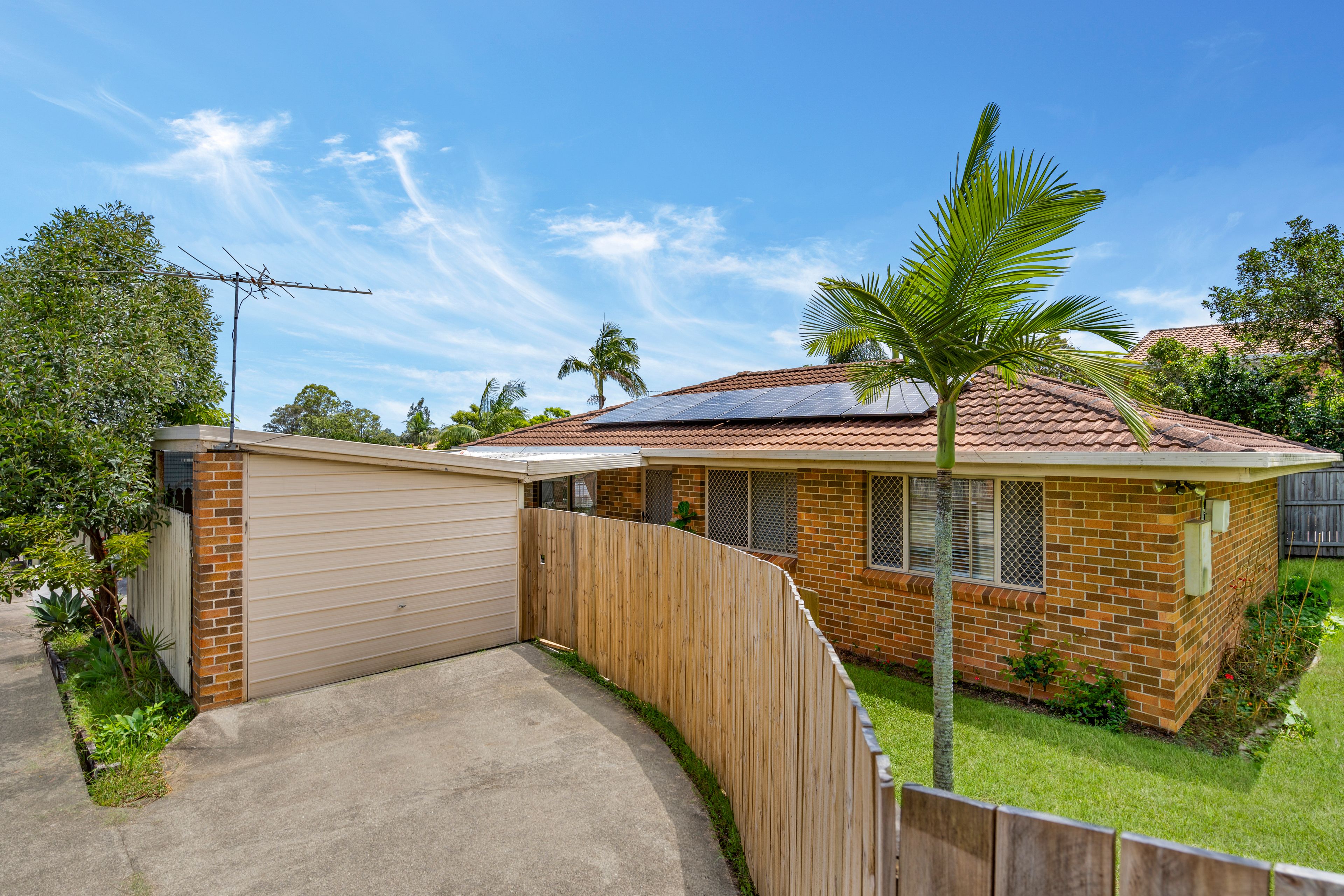 106 Smith Road, Woodridge QLD 4114