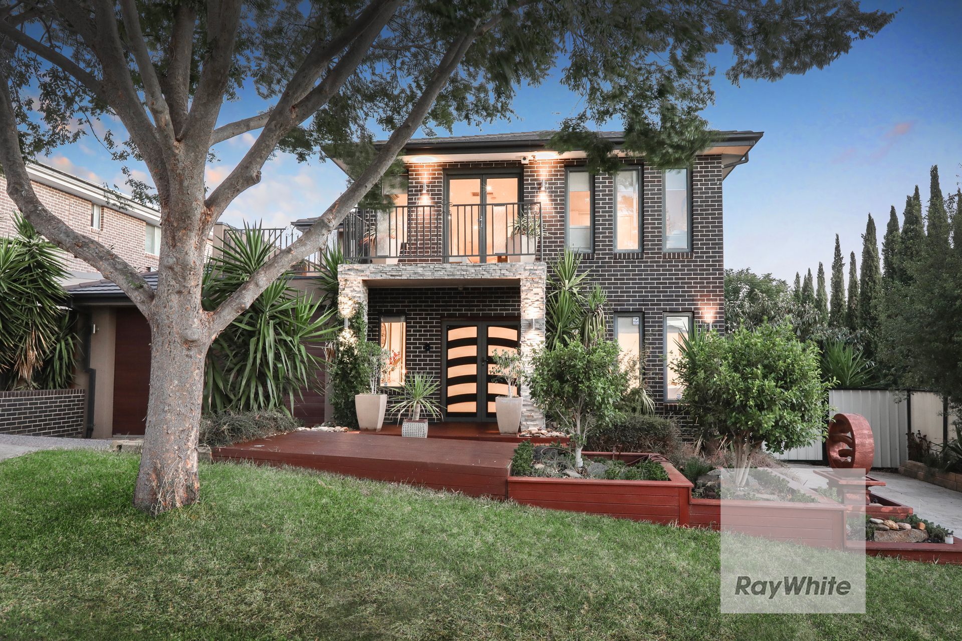 14 Galloway Court, Greenvale, VIC 3059