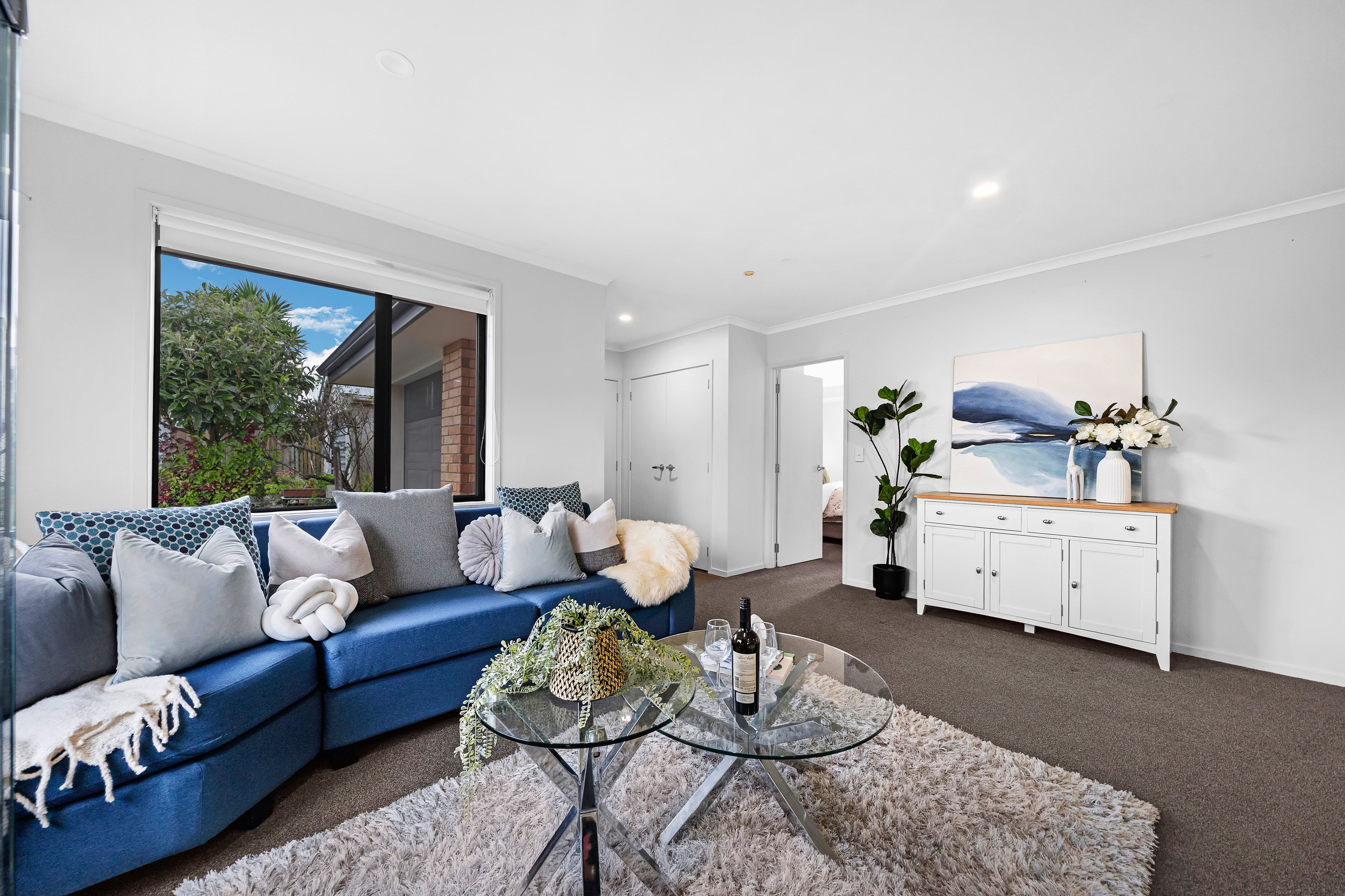 20A McCracken Road, Mount Wellington, Auckland City