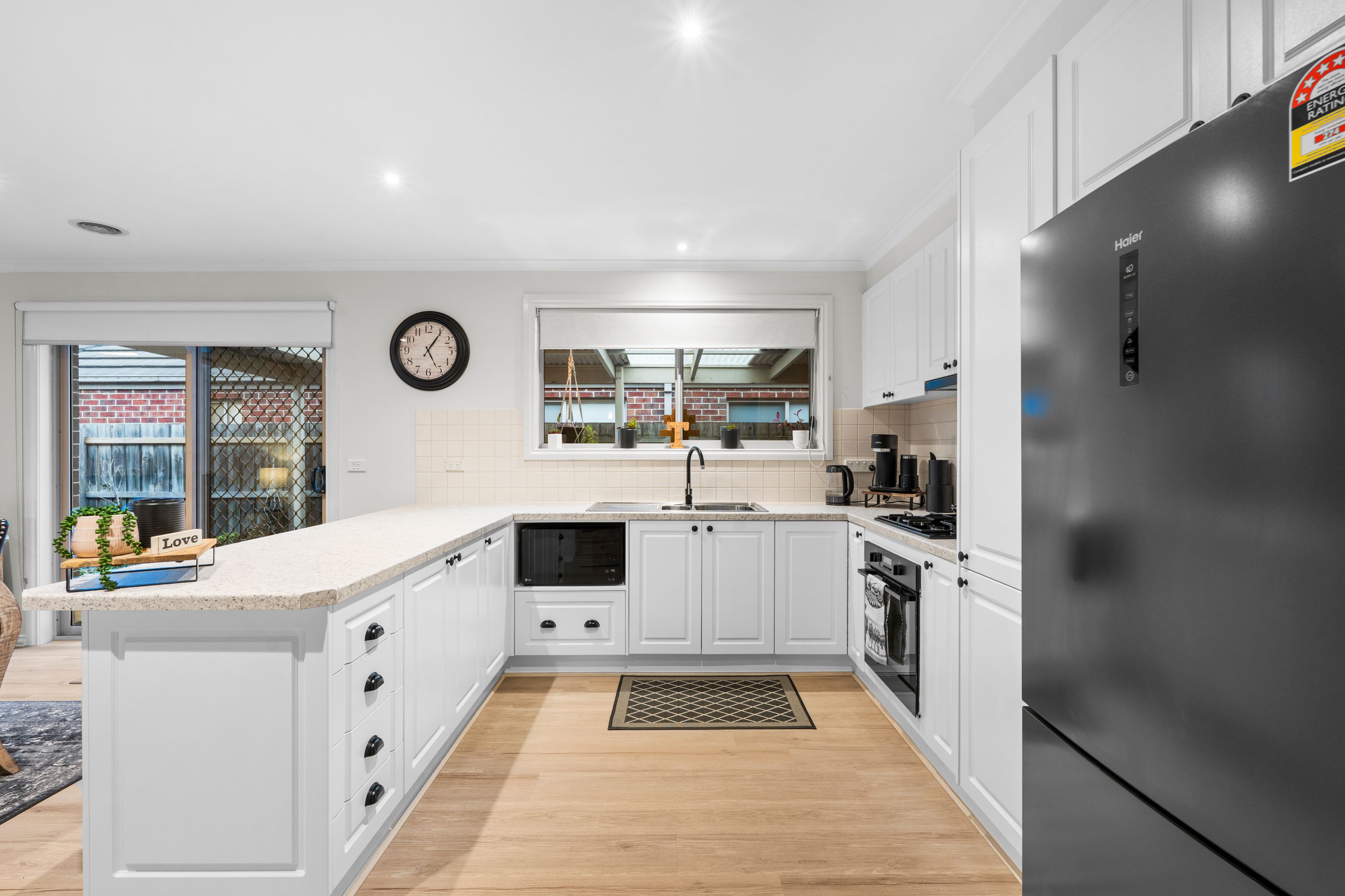 78 Twin River Drive, South Morang, VIC 3752