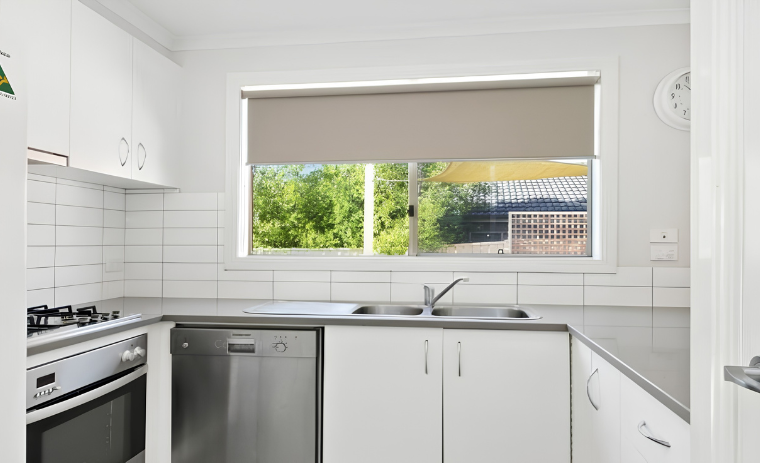 8 Eastview Court, Sebastopol, VIC 3356