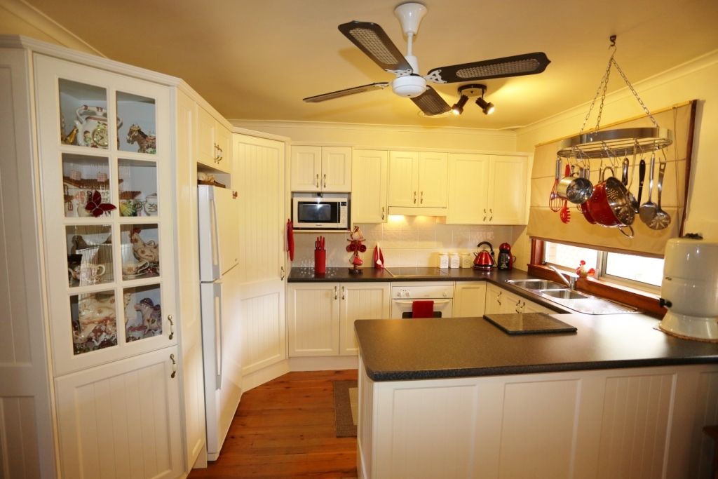 6 Cleeve Place, Cambridge Gardens, NSW 2747