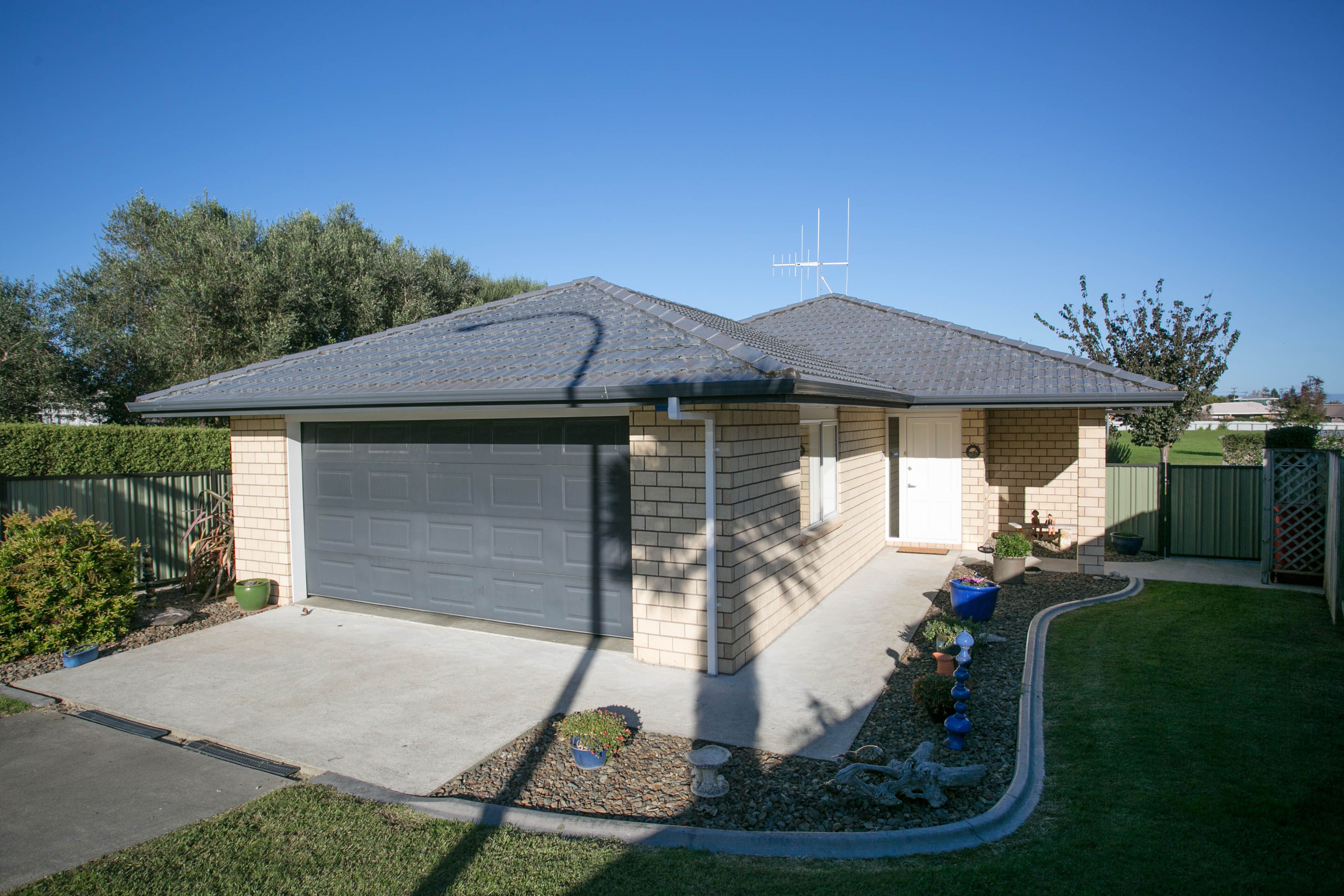 492 Preston Road Extension, Te Awamutu, Waipa District