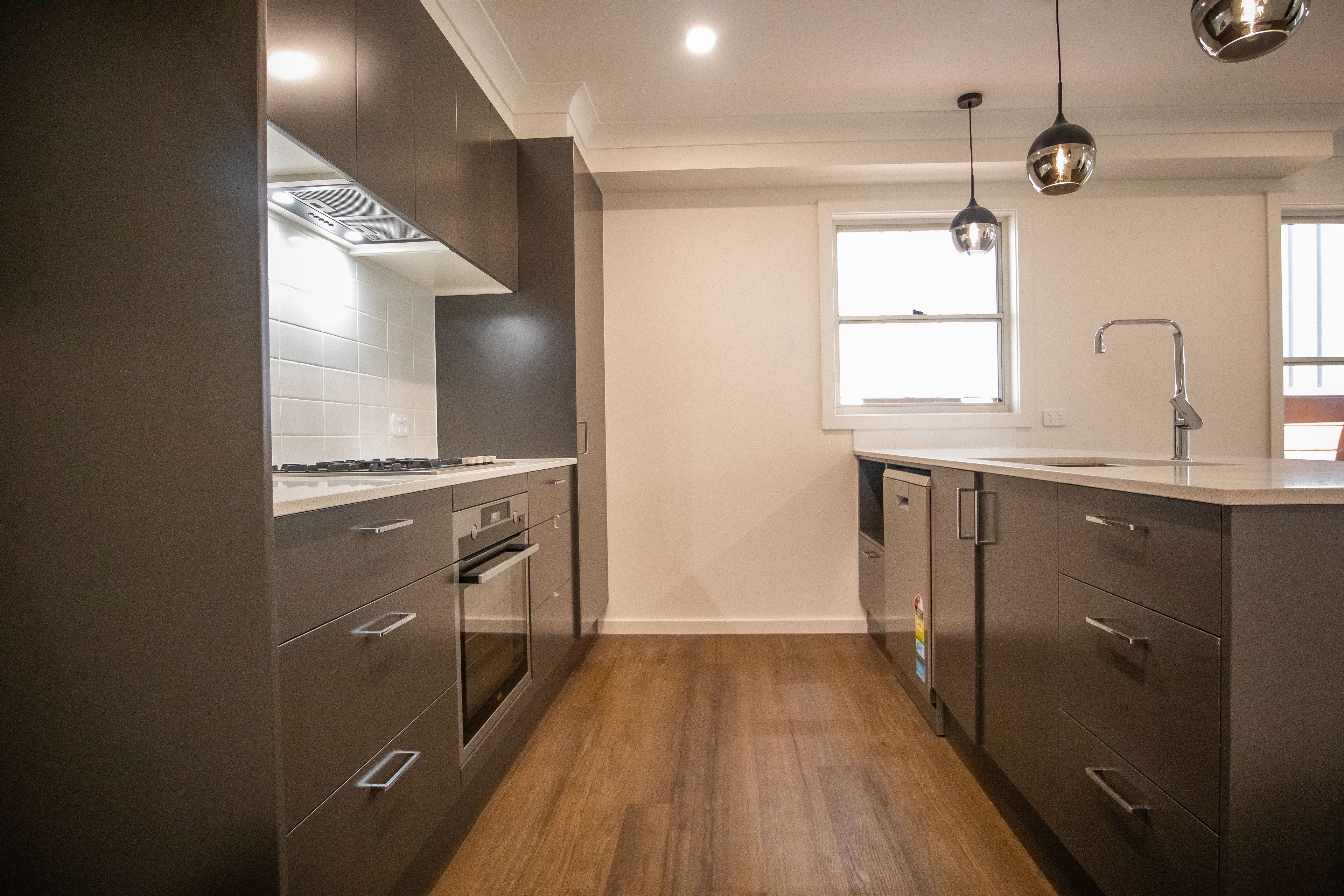 37 Ringal Crescent, Jewells, NSW 2280
