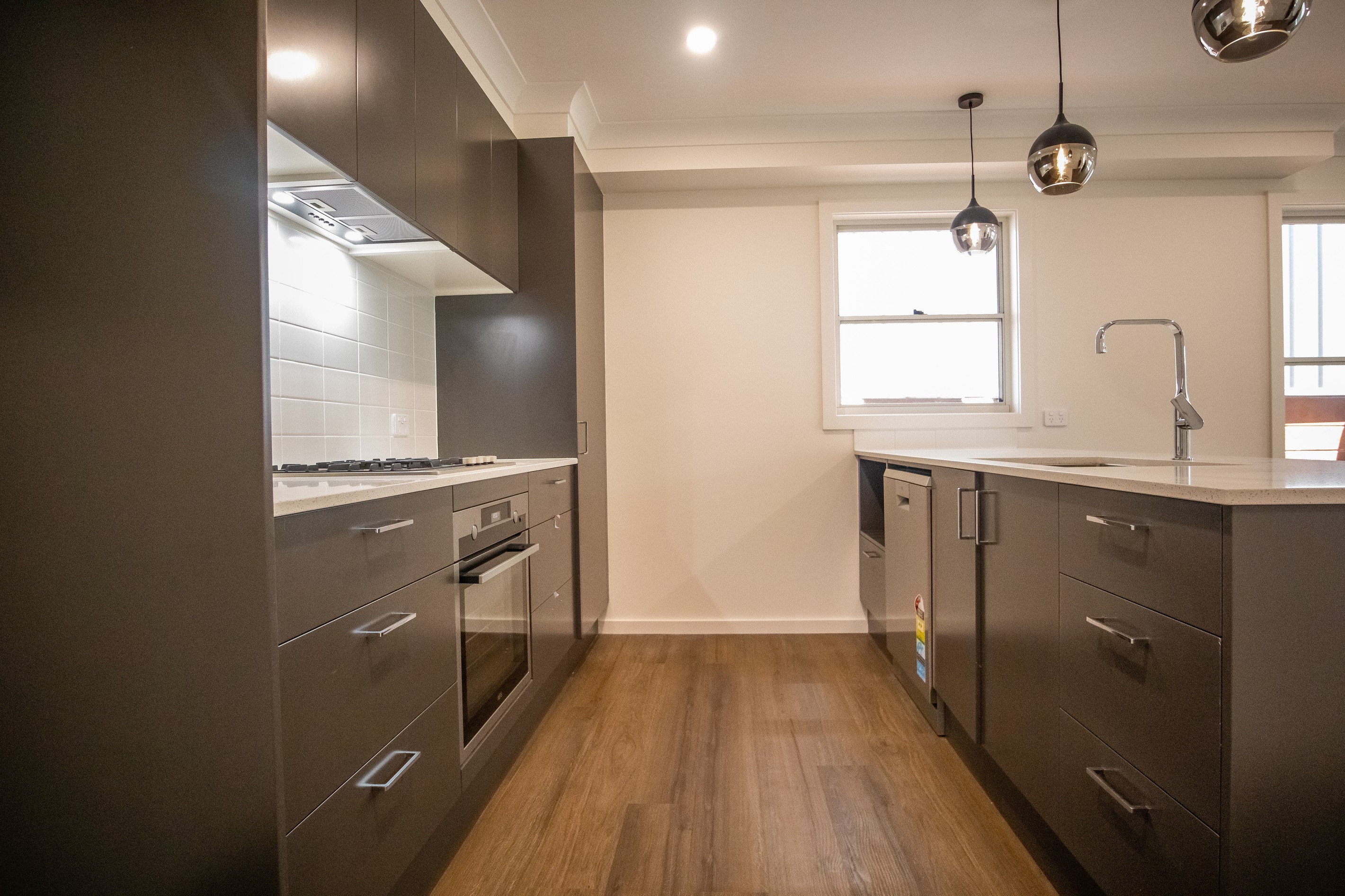 37 Ringal Crescent, Jewells, NSW 2280