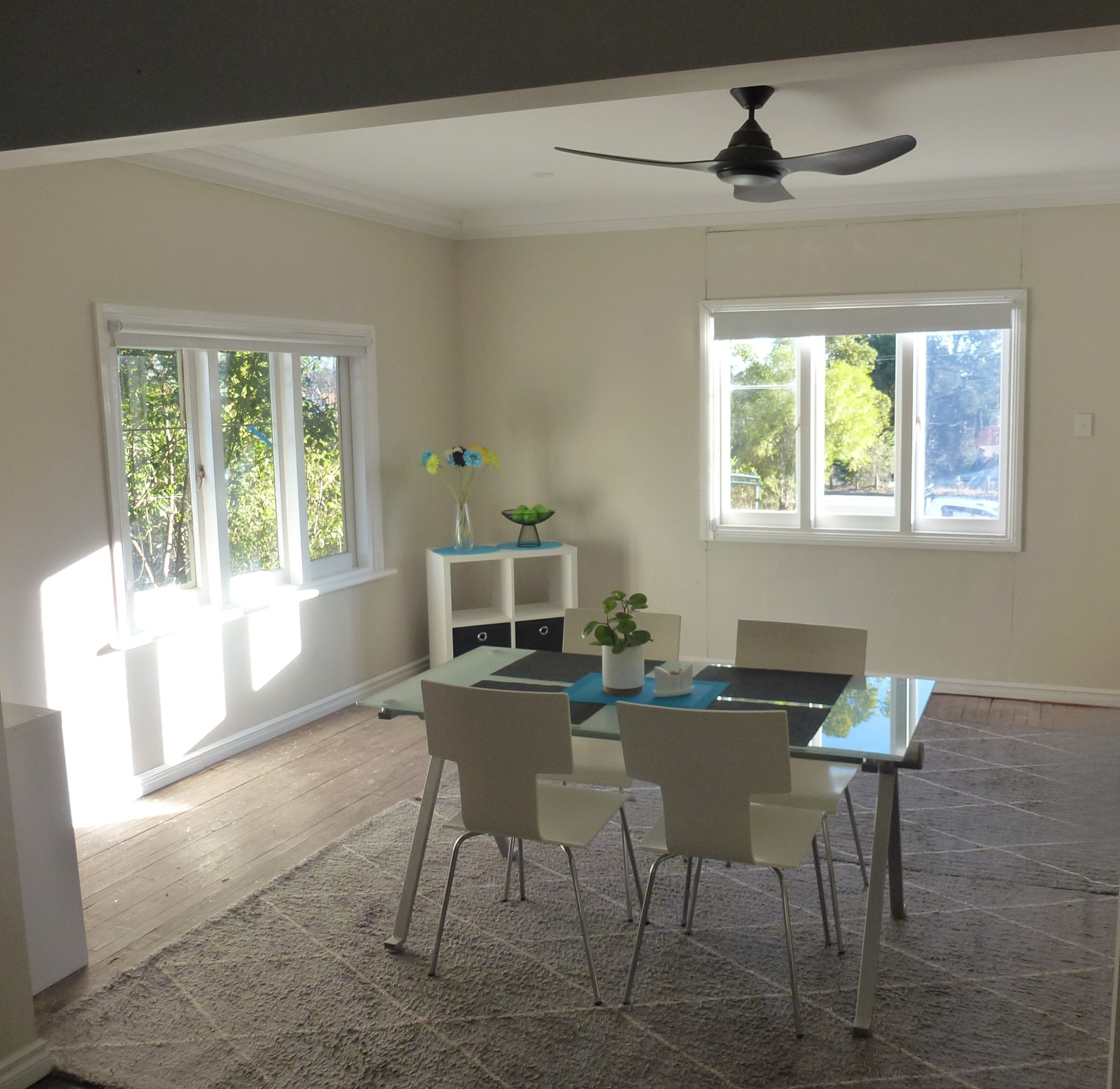 191 Lesmurdie Road, Lesmurdie, WA 6076