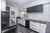 66 Chedworth Avenue photo 16