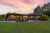 748 Norfolk Road photo 3