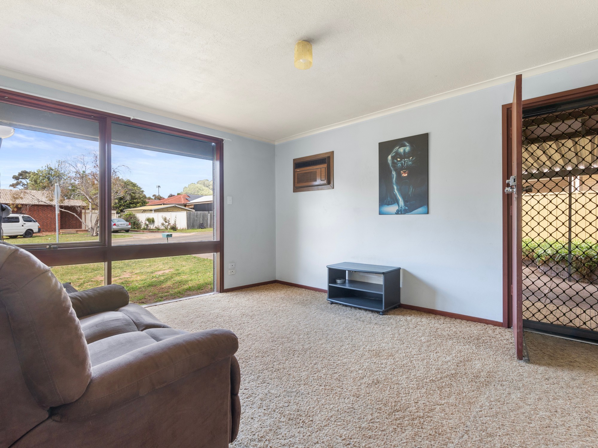 22 Valentine Street, Morphett Vale, SA 5162