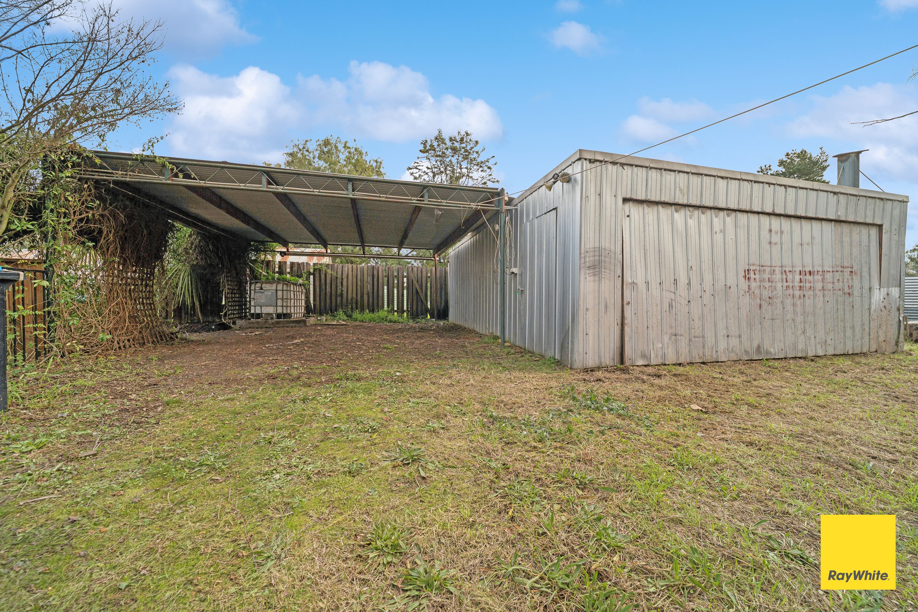 2-4 Mitchell Street — photo 17 of 21