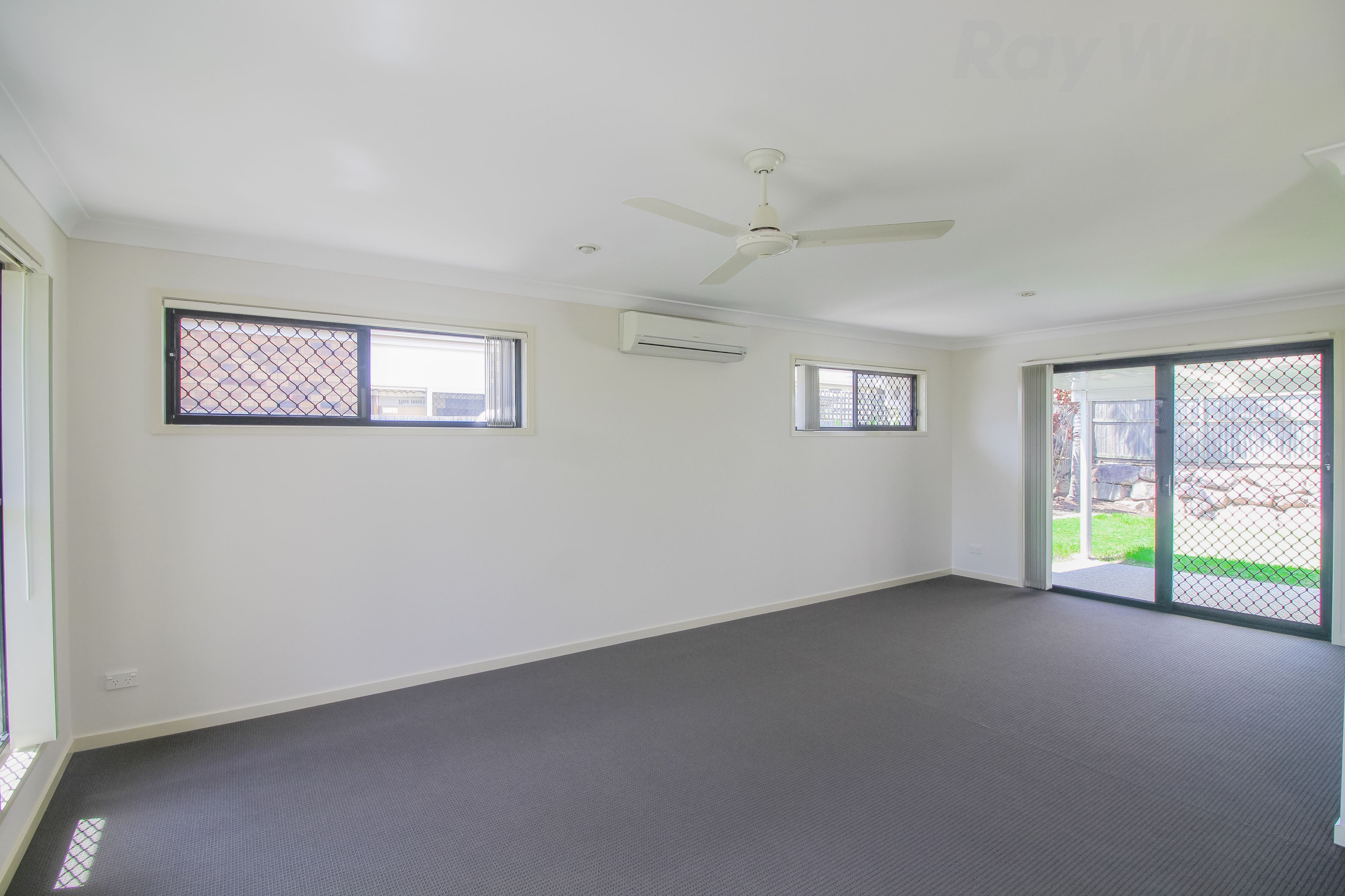 5 Brittany Crescent, Raceview, QLD 4305