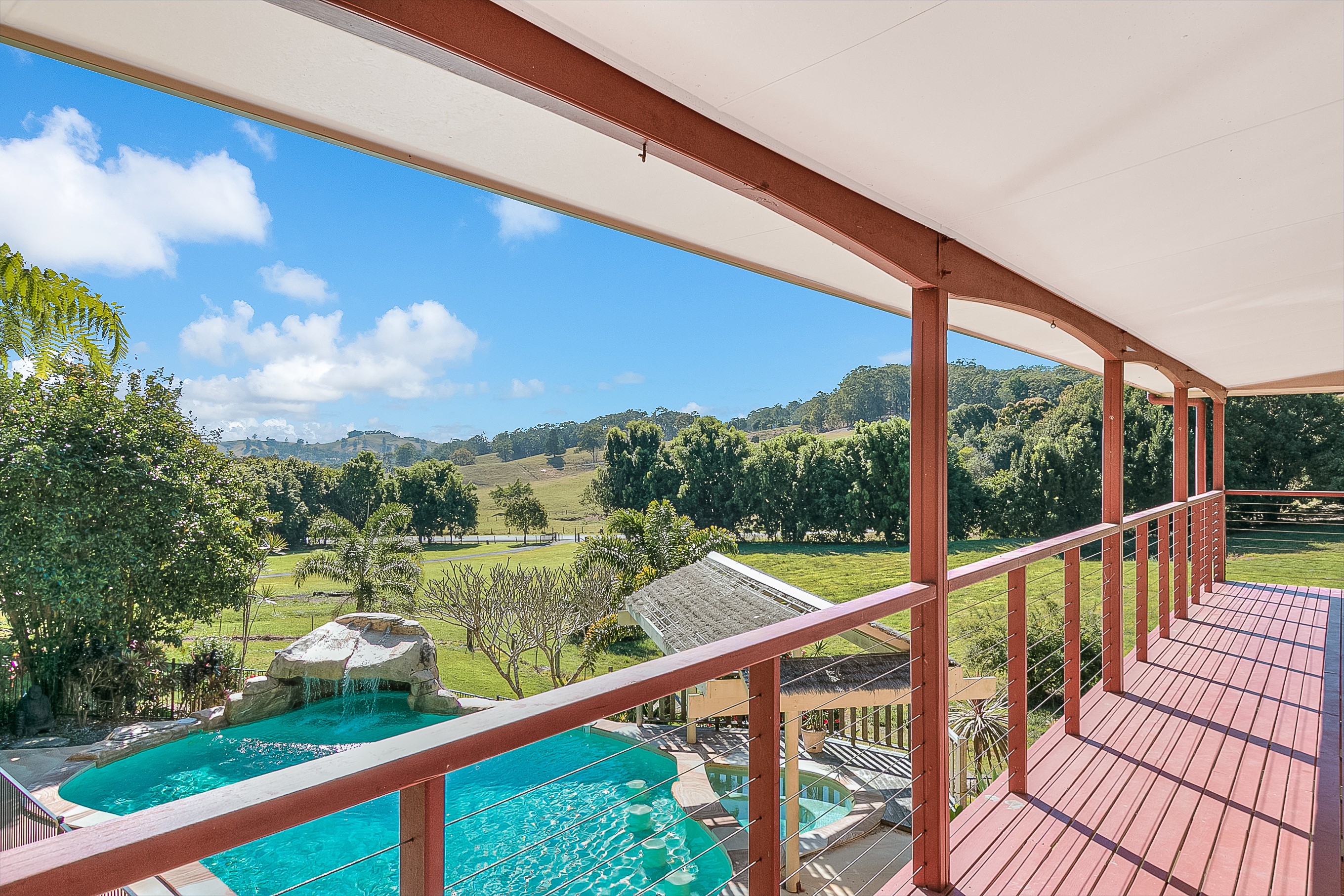 1204 Reserve Creek Road, Reserve Creek, NSW 2484
