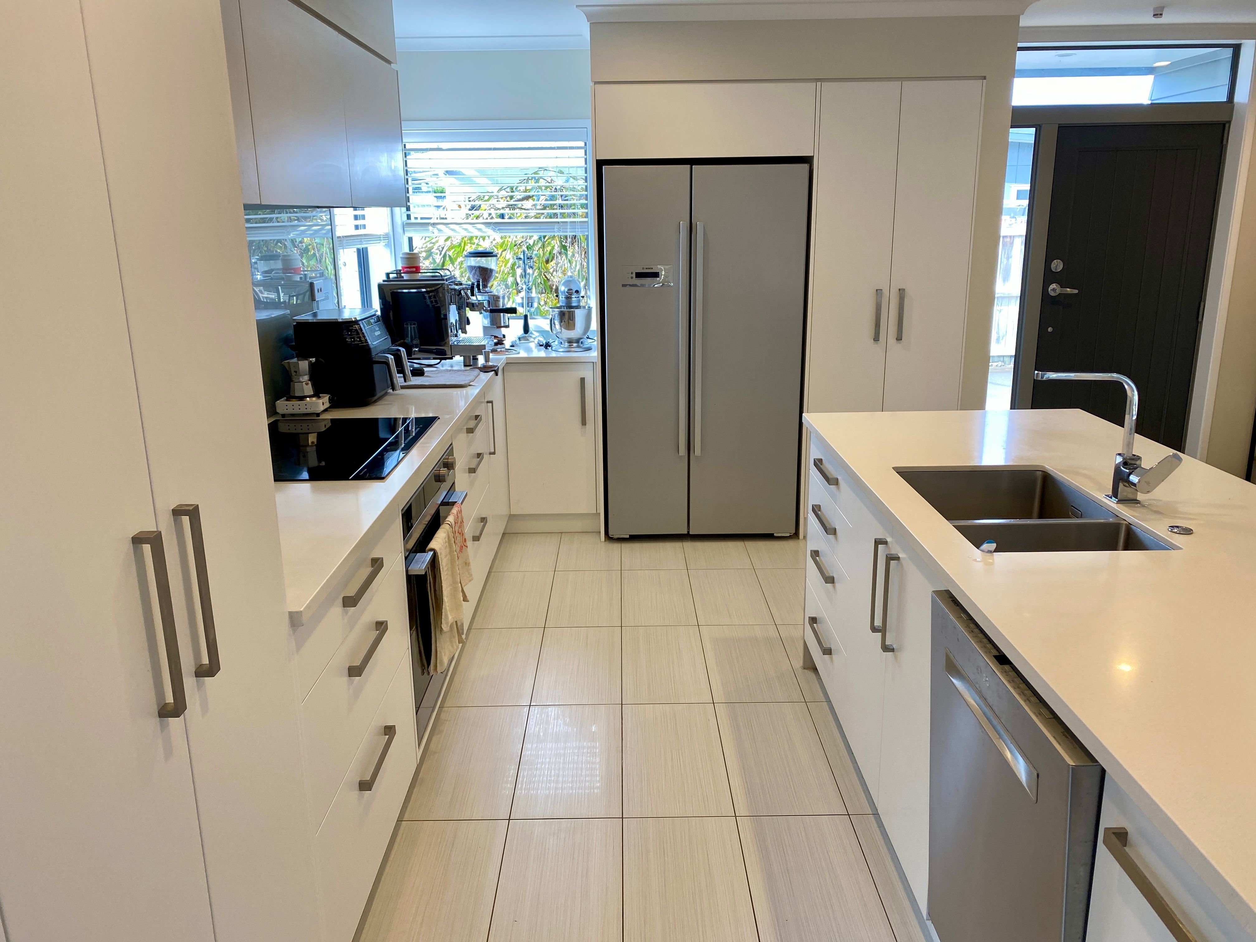 55 Featherstone Drive, Flagstaff, Hamilton City