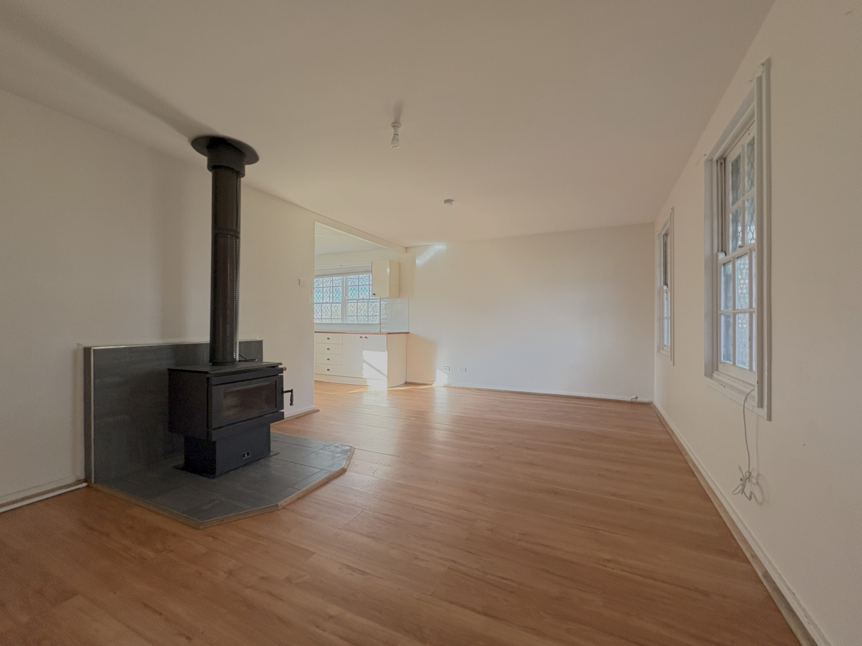 9 Ryan Avenue, Armidale, NSW 2350