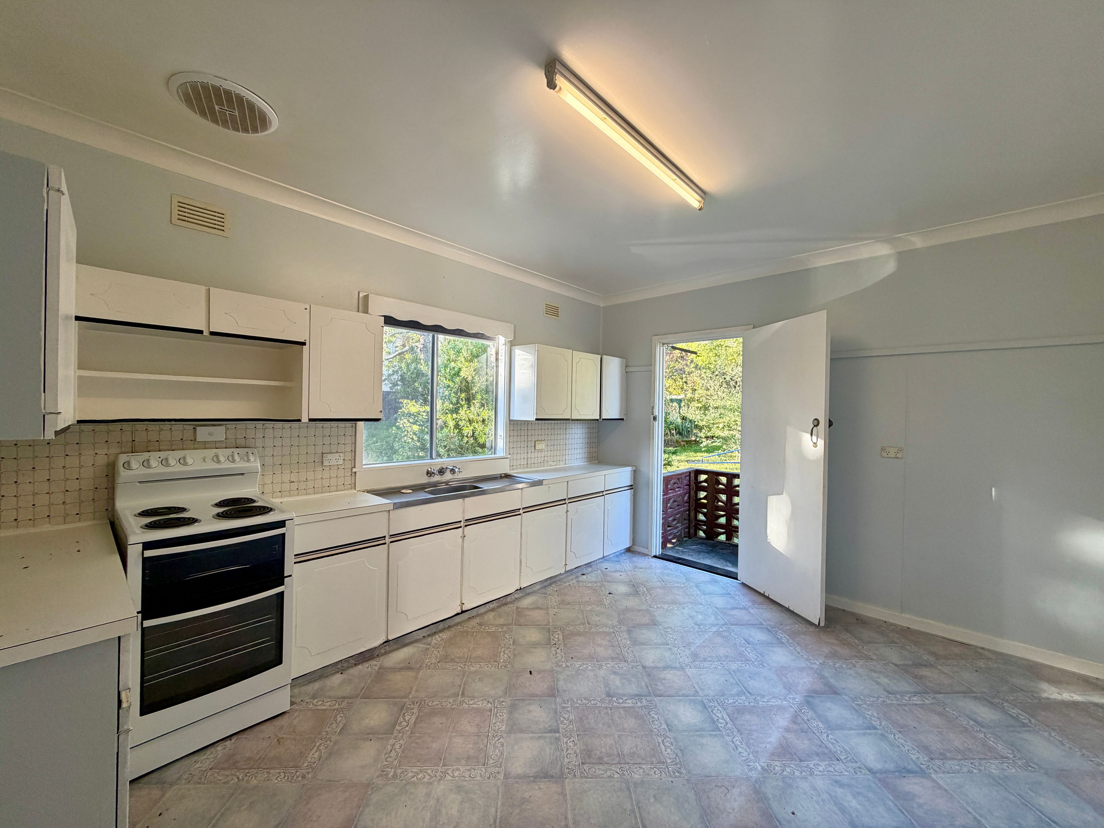 1/53 Bayview Crescent, Taree, NSW 2430