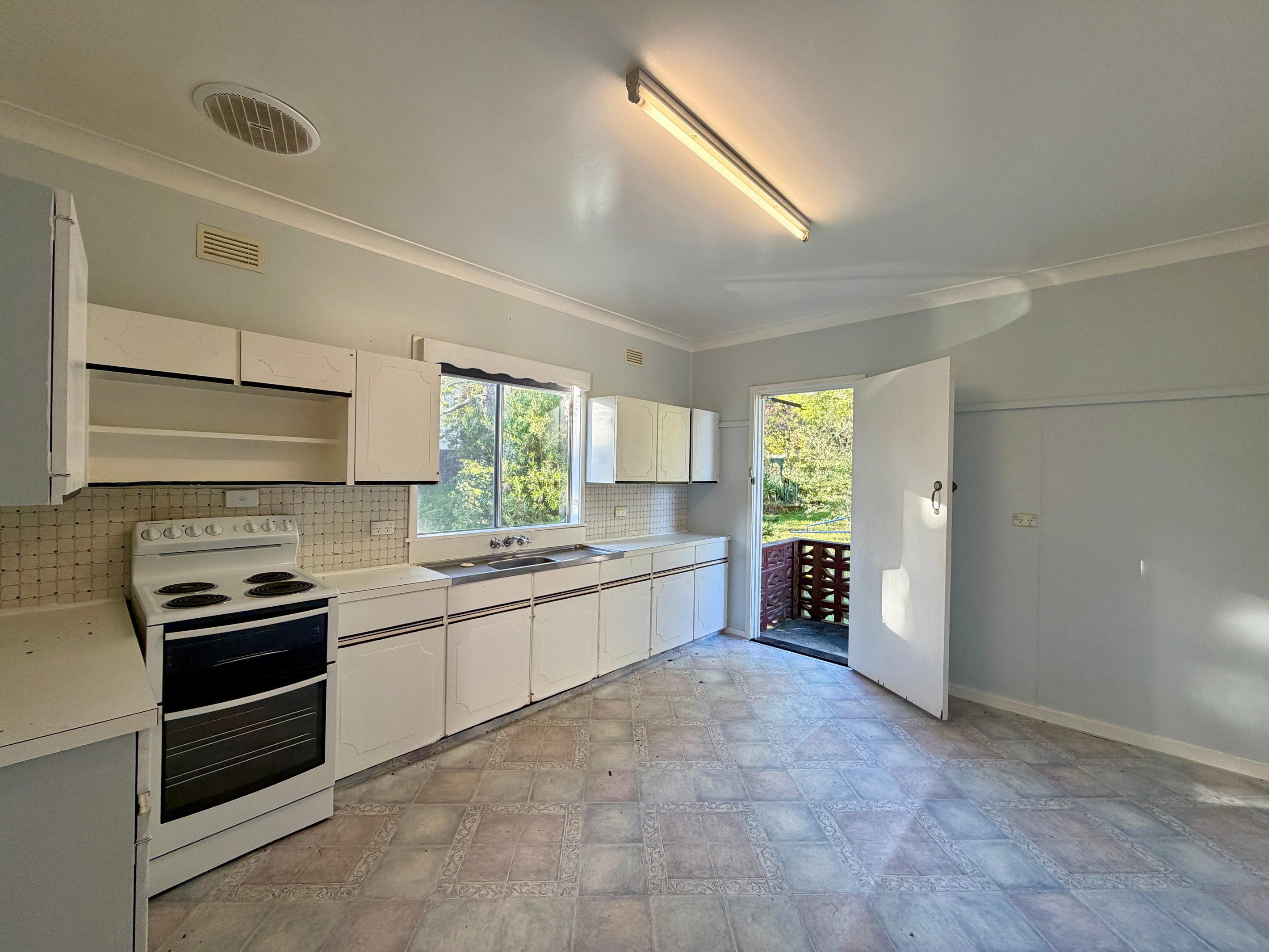 1/53 Bayview Crescent, Taree, NSW 2430
