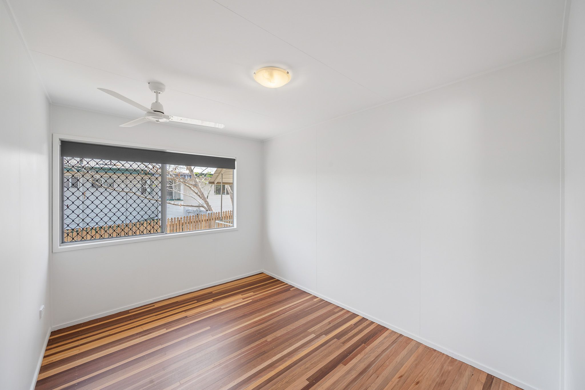 8 Dalton Street — photo 11 of 23