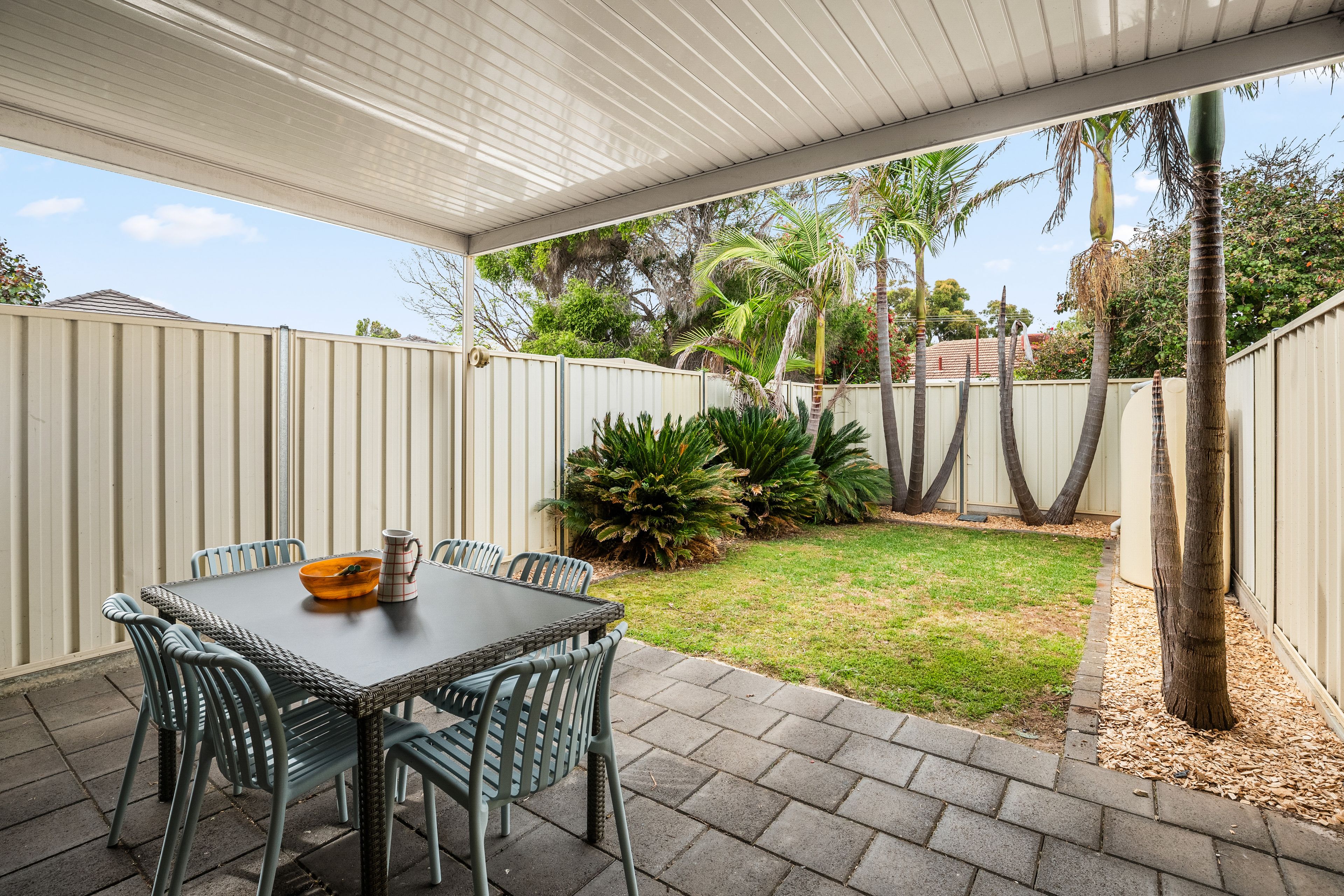 46A Dwyer Road — photo 10 of 12