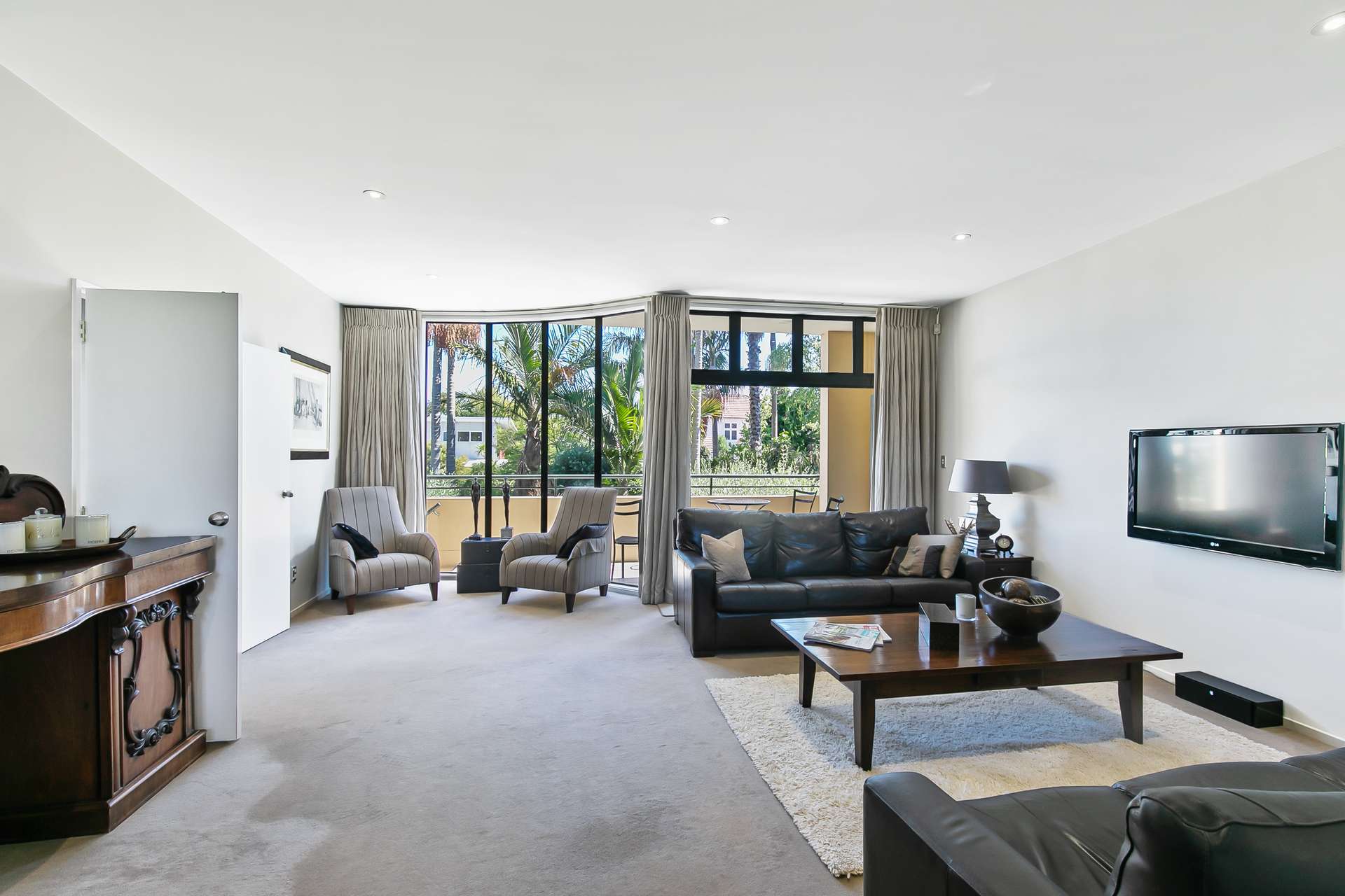 4/103 Remuera Road photo 4