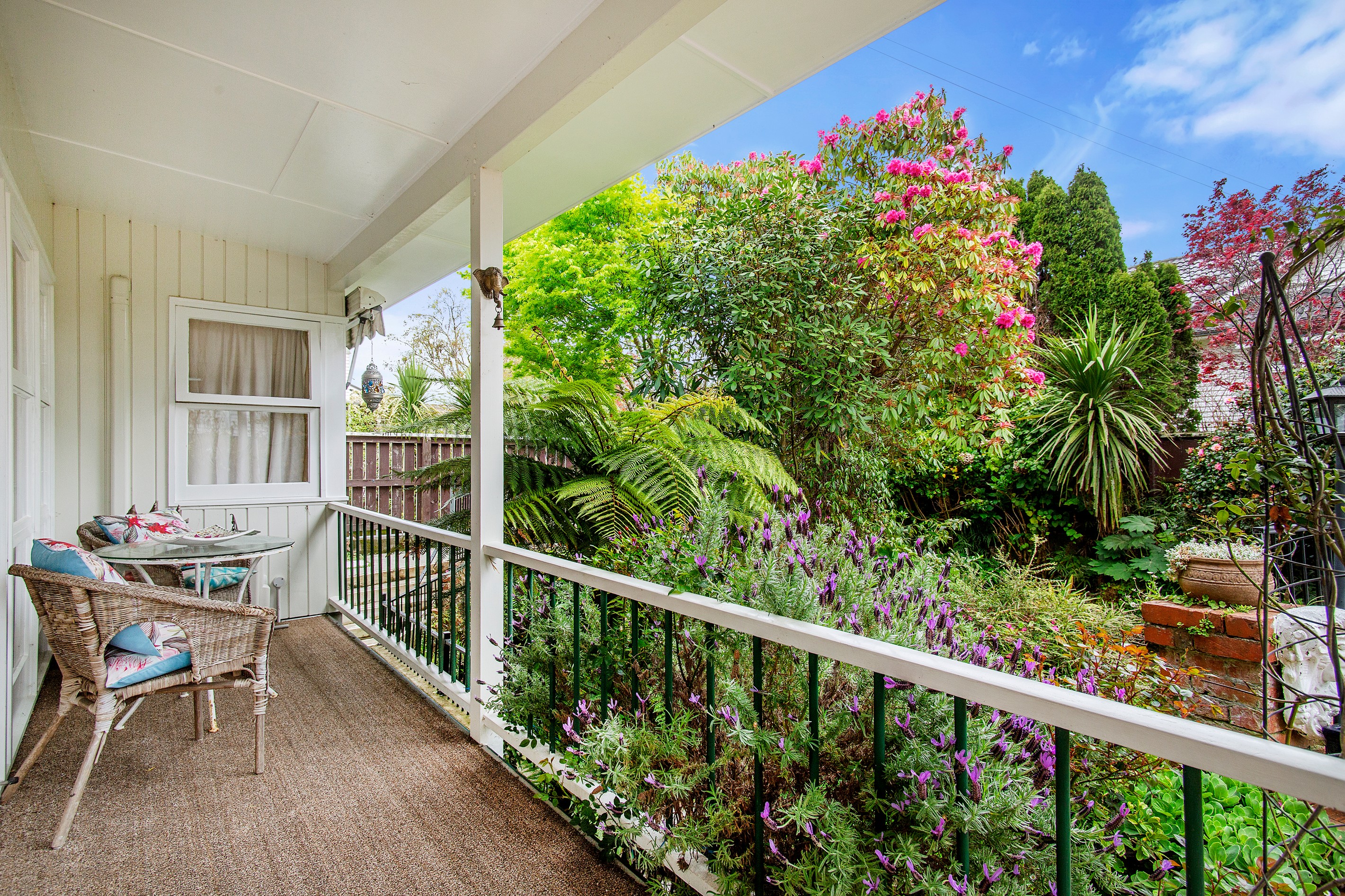 27 Penrose Street, Woburn, Lower Hutt City