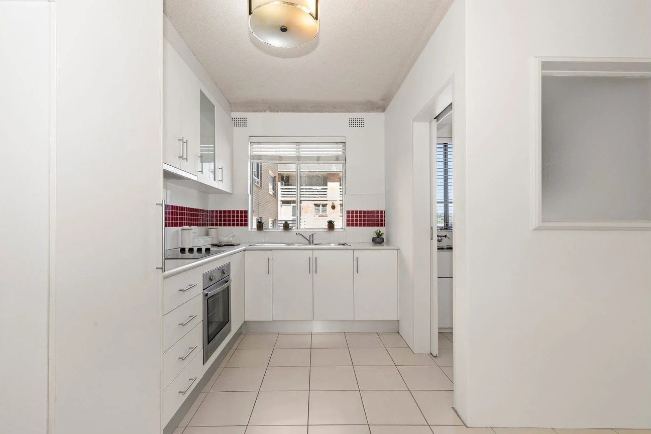 7/20-22 Ethel Street, Eastwood, NSW 2122