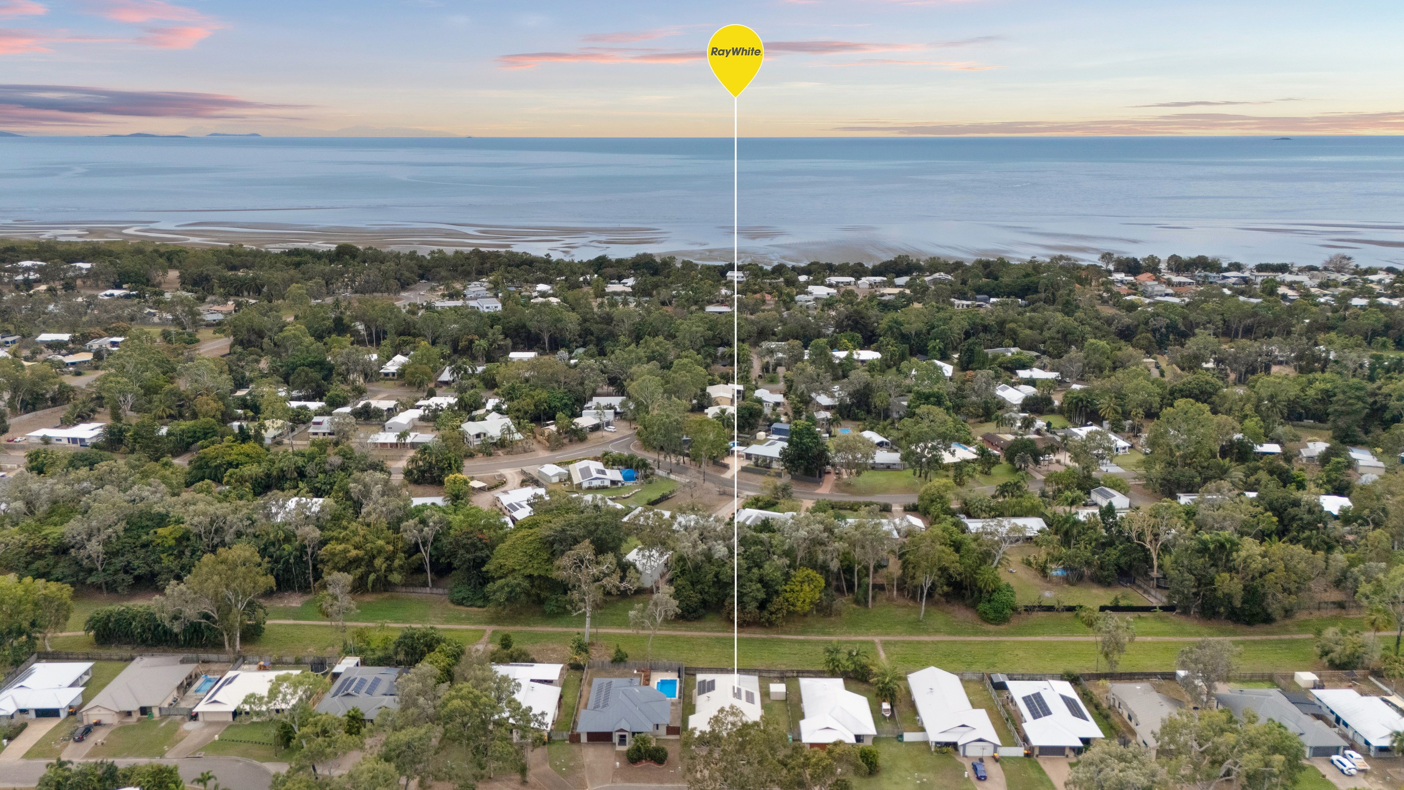 4 Clearwater Court, Bushland Beach, QLD 4818