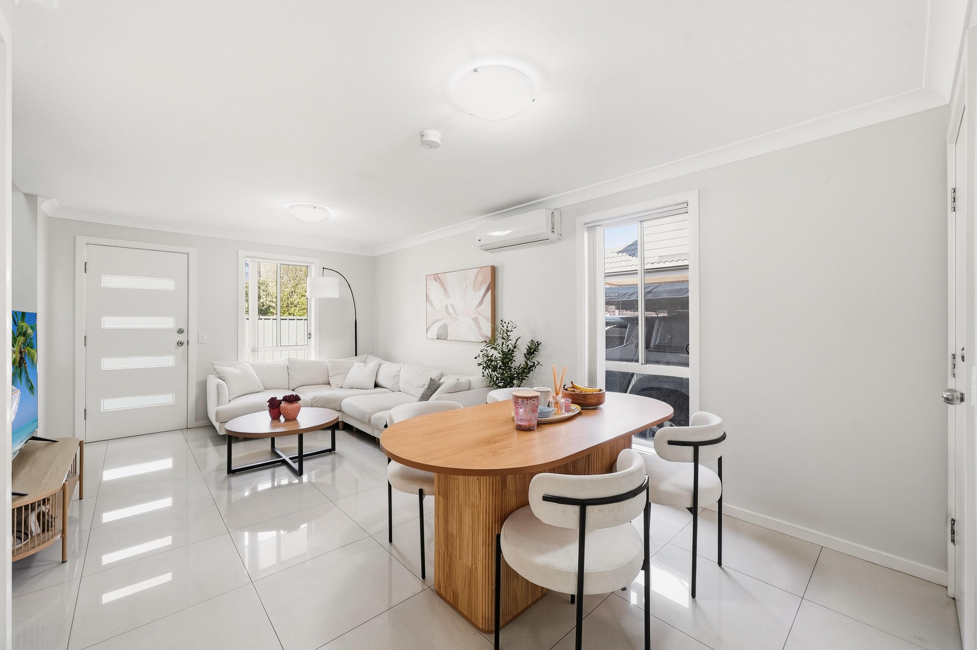 3/4 Braddon Street — photo 3 of 16