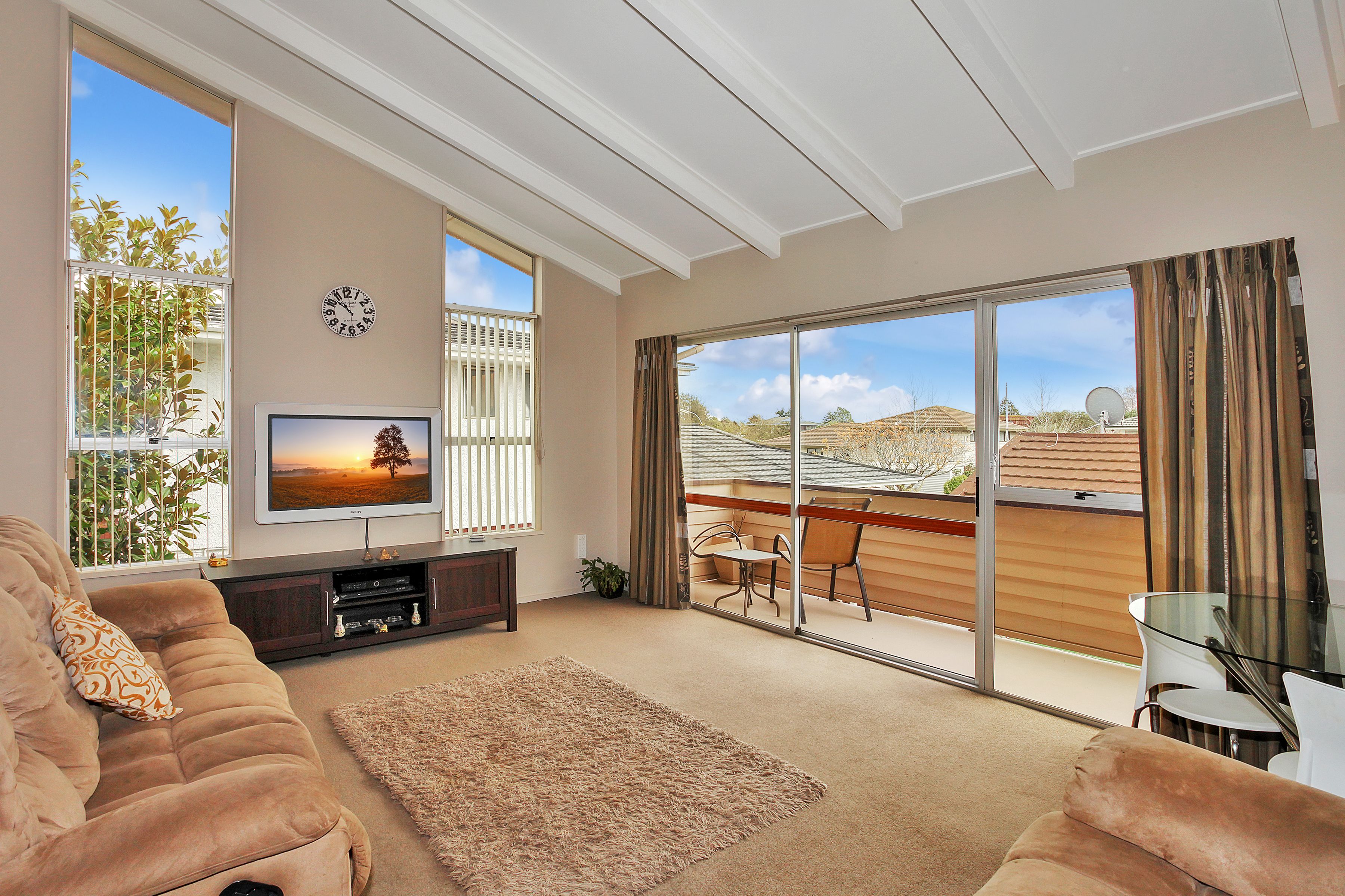 6b Woodstock Place, Russley, Christchurch City