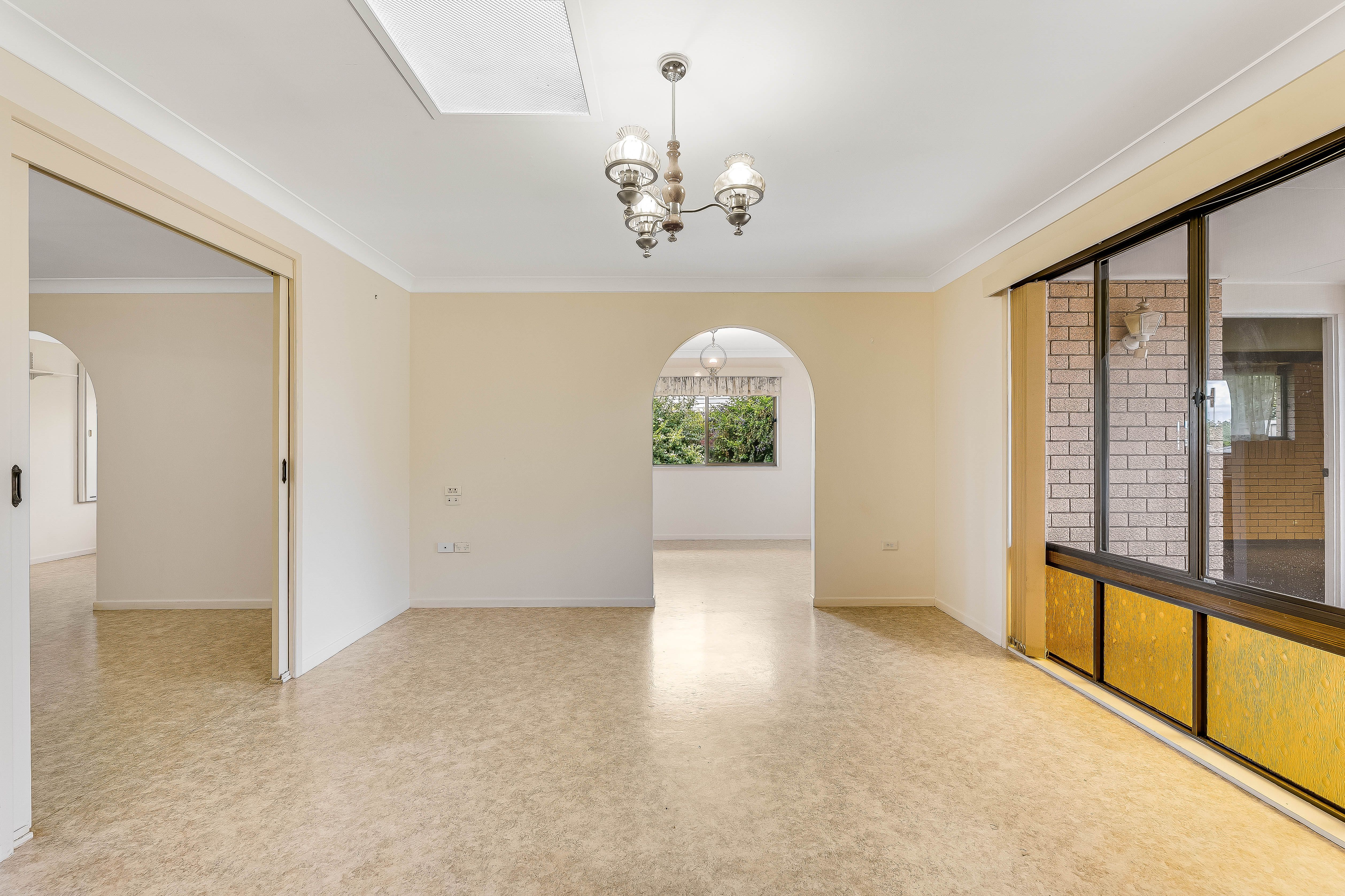 7 Westbrook Street, Newtown, QLD 4350