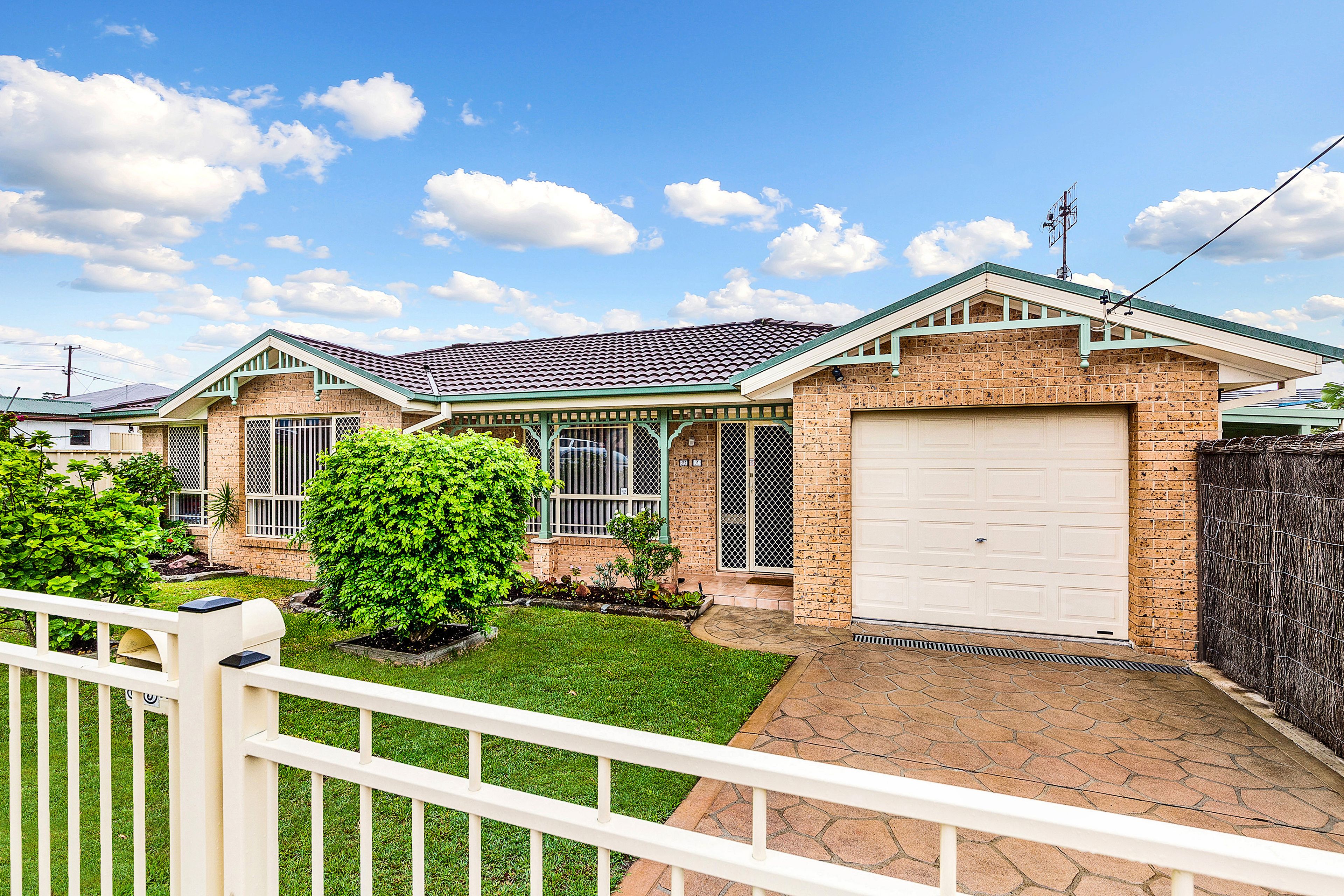 95a Oakland Avenue, The Entrance NSW 2261