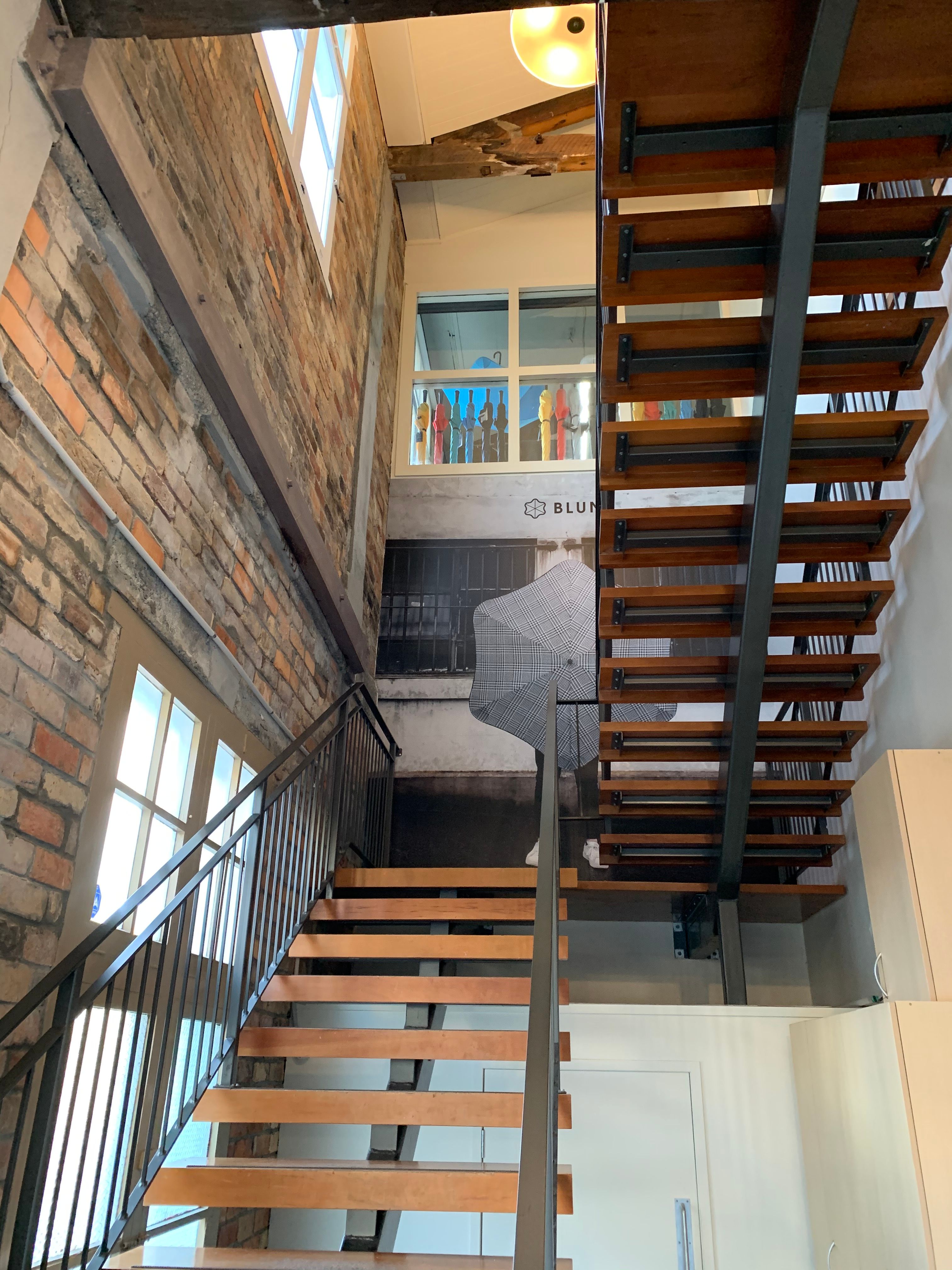 Level 1/8 Kent Street, Newmarket, Auckland City