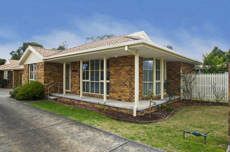 1/46 Birch Street, Bayswater, VIC 3153