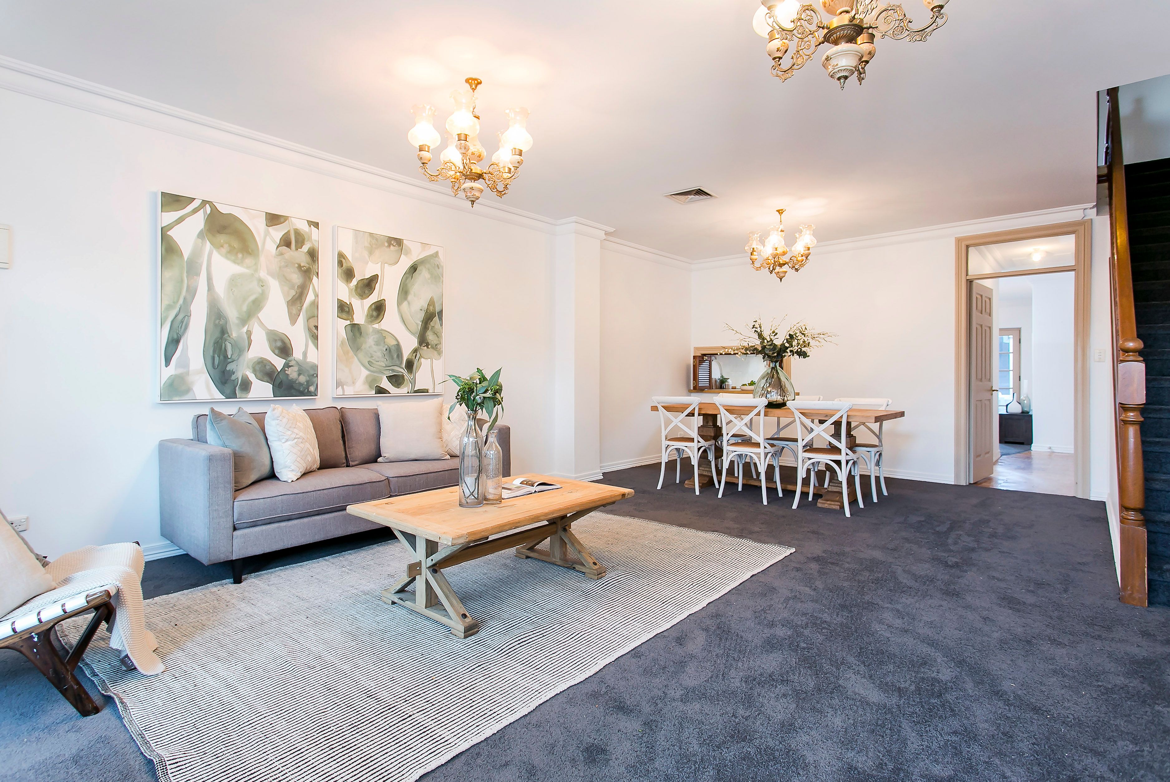 83 Archer Street, North Adelaide, SA 5006