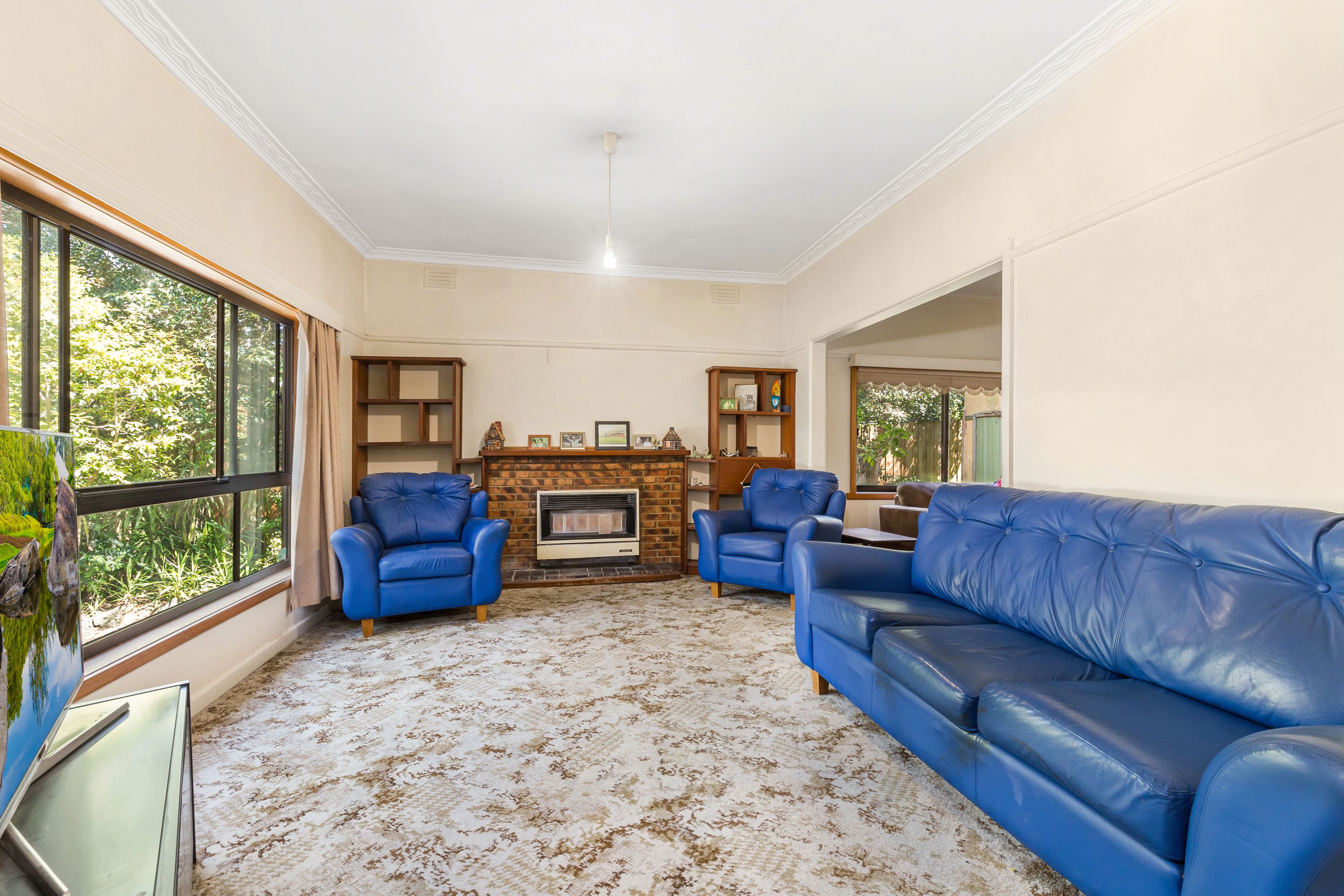 5 Will Street, Forest Hill, VIC 3131