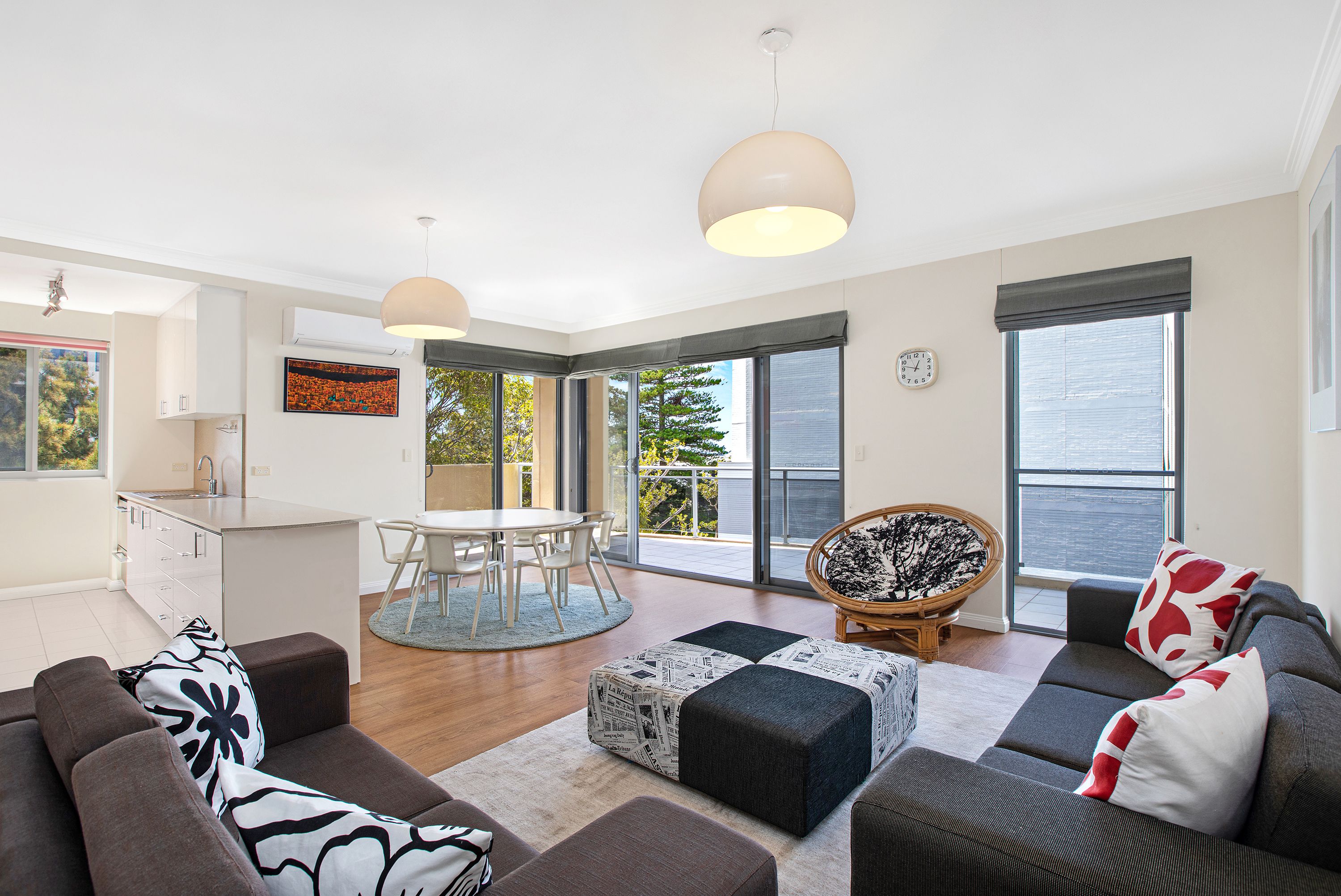 26-30 Ocean Street North, Bondi NSW 2026