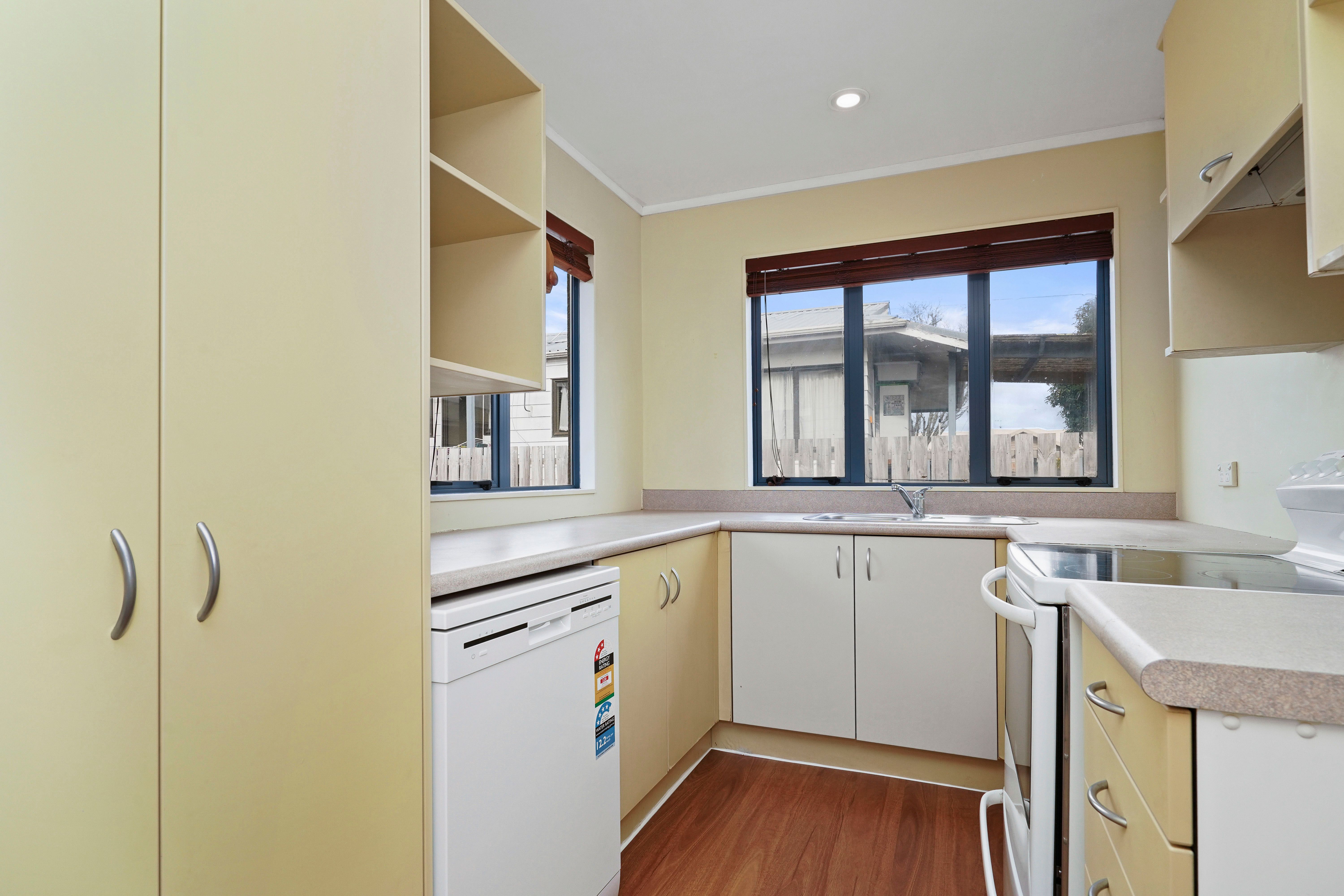 1C Paterson Street, Frankton, Hamilton City