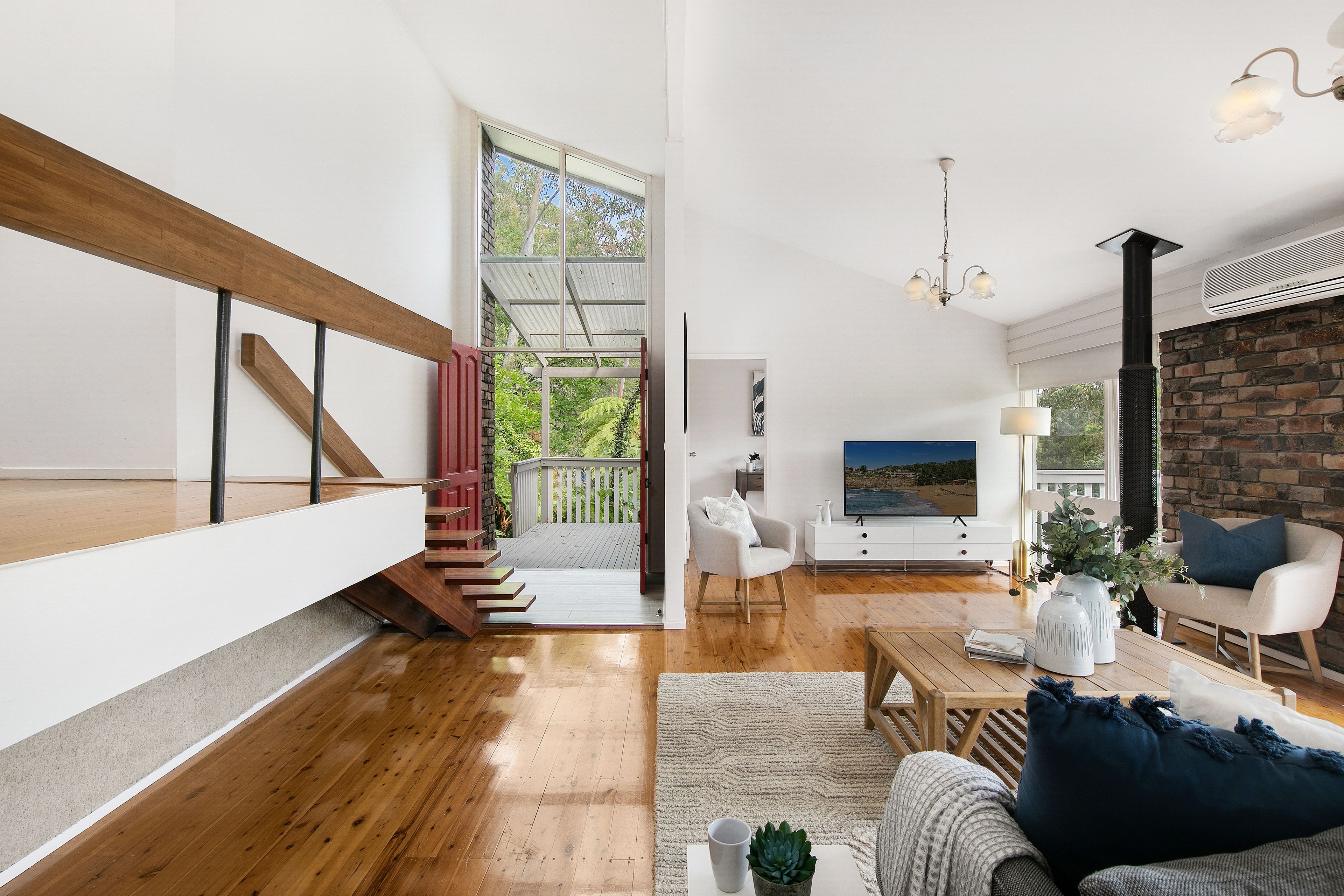 14 Grevillea Avenue, St Ives, NSW 2075