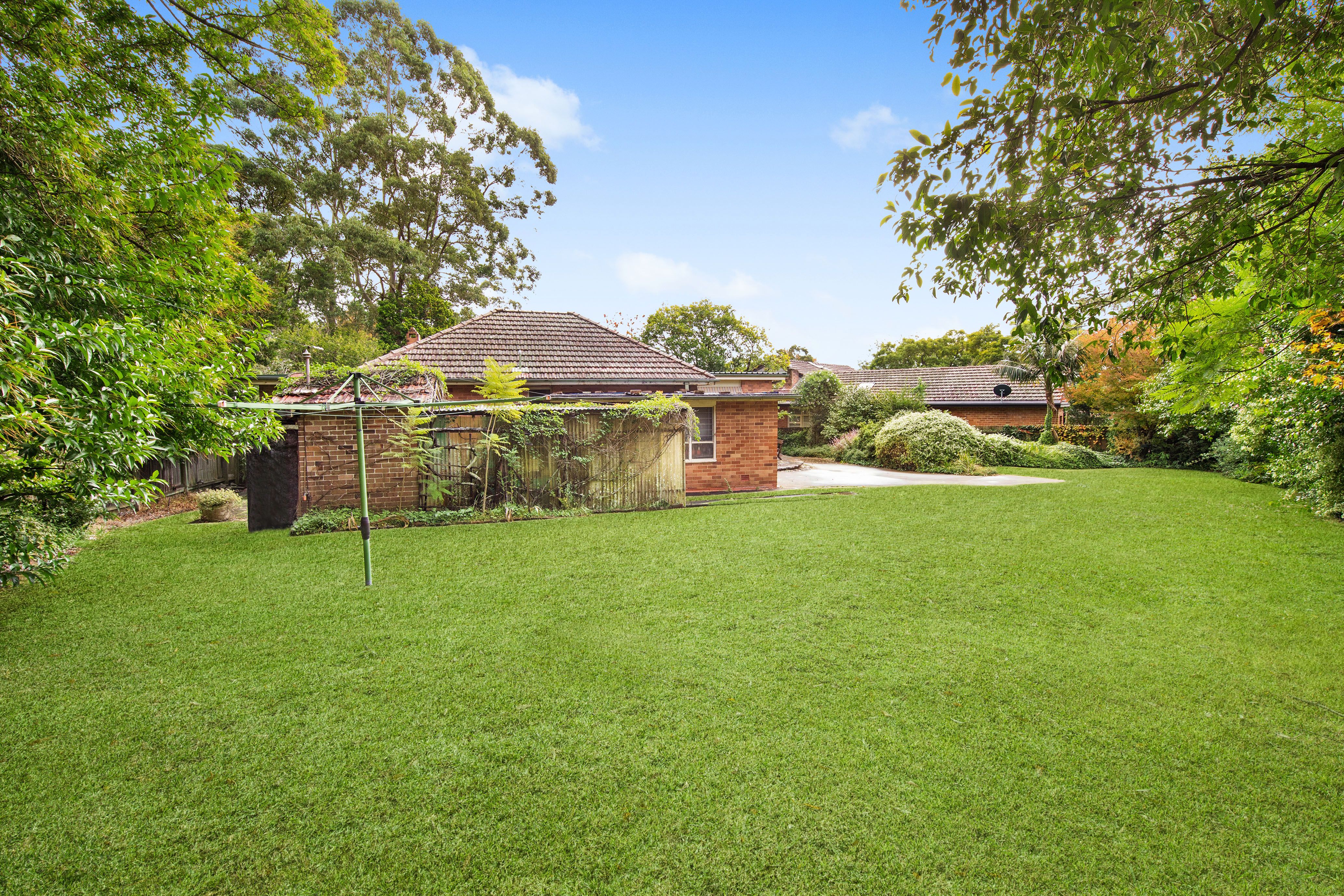 12 Billabong Avenue, Turramurra, NSW 2074