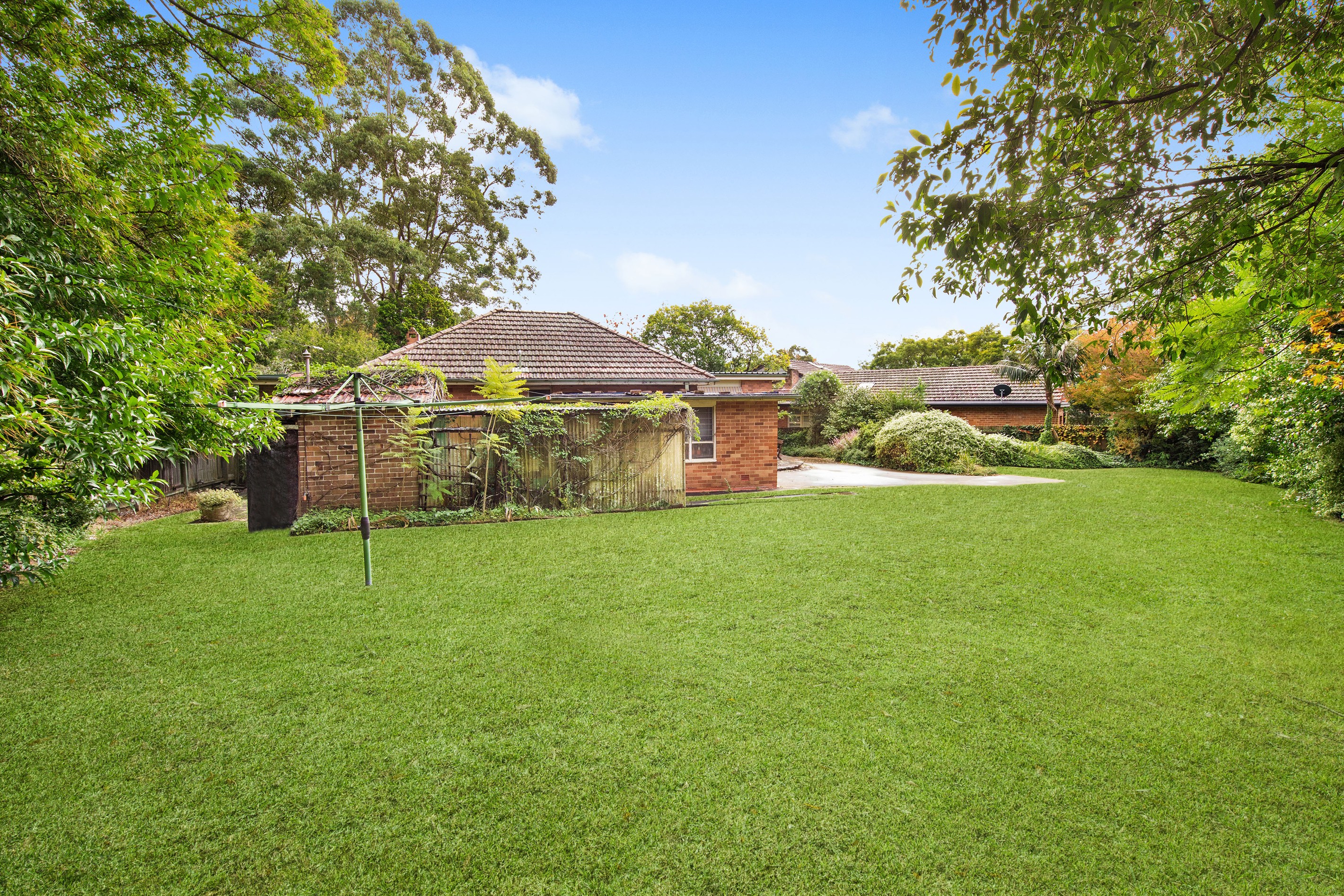 12 Billabong Avenue, Turramurra, NSW 2074