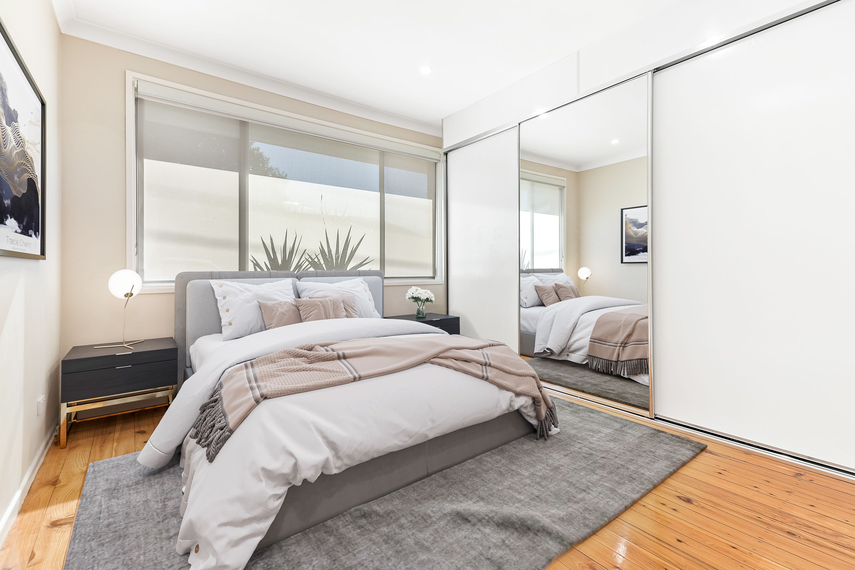 17 Alston Street, Bexley North, NSW 2207