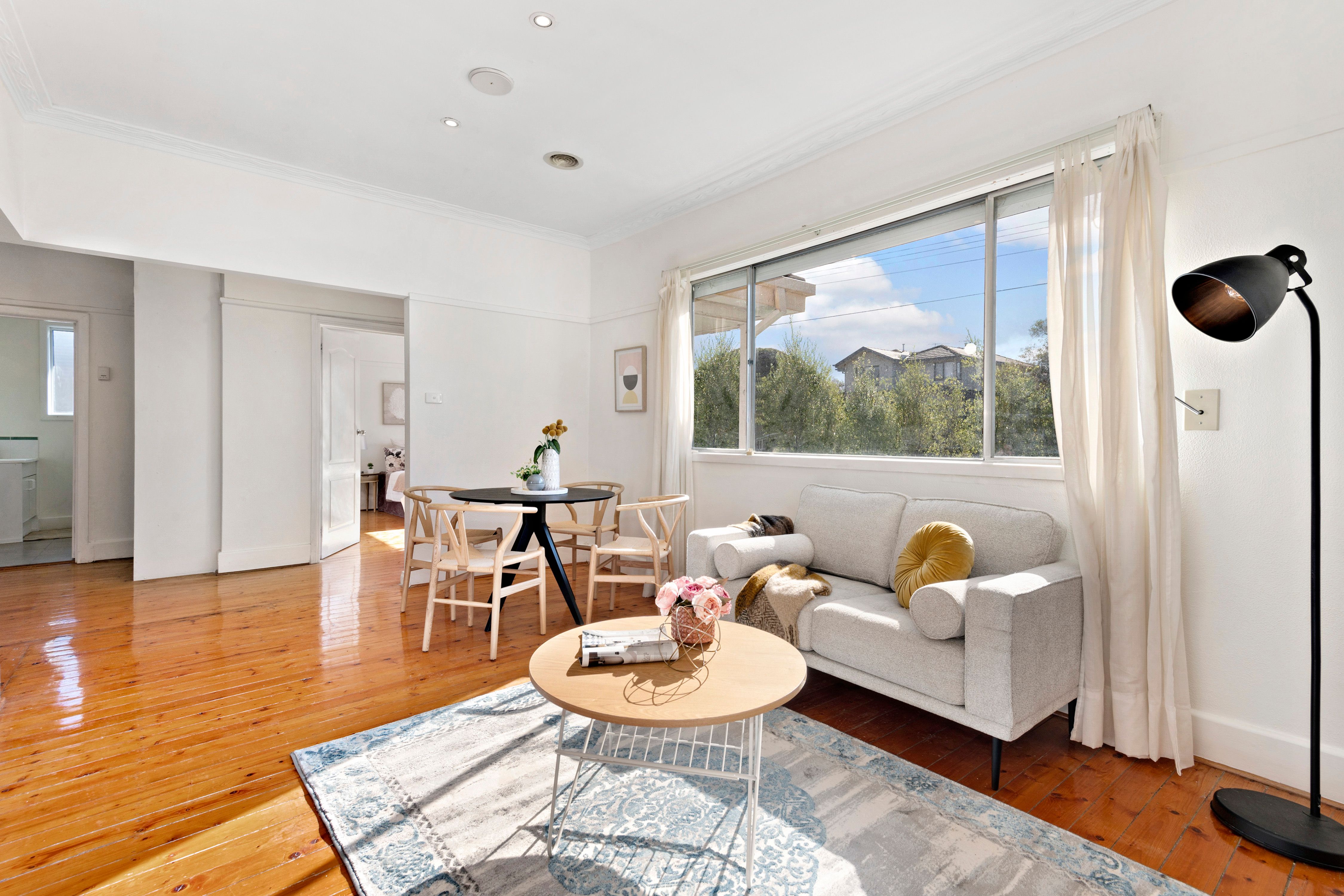 1/24 Colonel Street, Clayton, VIC 3168